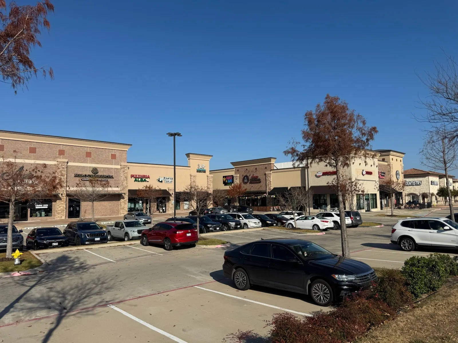 Retail For Rent in Denton County , 2552 Stonebrook Parkway, Frisco, Texas 75034, 0, 0, Garage spaces, 0 Sqft, built in 2017, New Construction - Complete, Price $26, mls#21119822, Real Estate Agent in Frisco, Homes For Rent in Denton county, Homes For Rent in Frisco, Realtor in Frisco Texas, Real Estate Brokerage Independent Realty Texas, Luminita Cordes Realtor