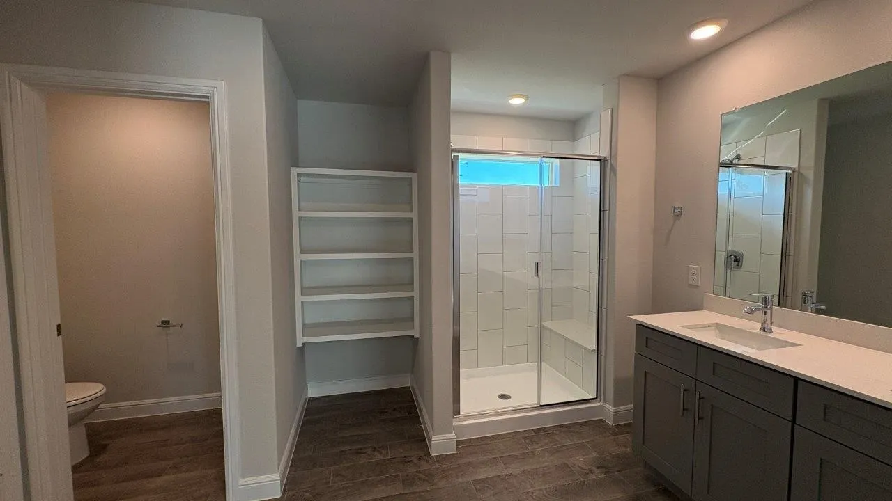 Single Family Residence For Sale in Hood County , 4207 CORNERSTONE Circle, Granbury, Texas 76048, 4 Bedroom, 2 Bathroom, 2 Garage spaces, 2,030 Sqft, built in 2025, New Construction - Incomplete, mls#21137797, Real Estate Agent in Granbury, Homes For Sale in Hood county, Homes For Sale in Granbury, Realtor in Granbury Texas, Real Estate Brokerage Independent Realty Texas, Luminita Cordes Realtor