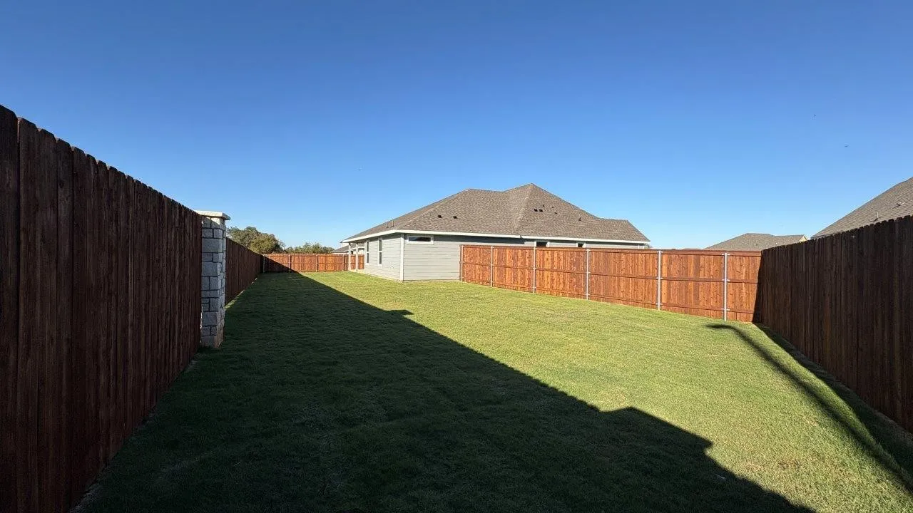 Single Family Residence For Sale in Hood County , 4207 CORNERSTONE Circle, Granbury, Texas 76048, 4 Bedroom, 2 Bathroom, 2 Garage spaces, 2,030 Sqft, built in 2025, New Construction - Incomplete, mls#21137797, Real Estate Agent in Granbury, Homes For Sale in Hood county, Homes For Sale in Granbury, Realtor in Granbury Texas, Real Estate Brokerage Independent Realty Texas, Luminita Cordes Realtor