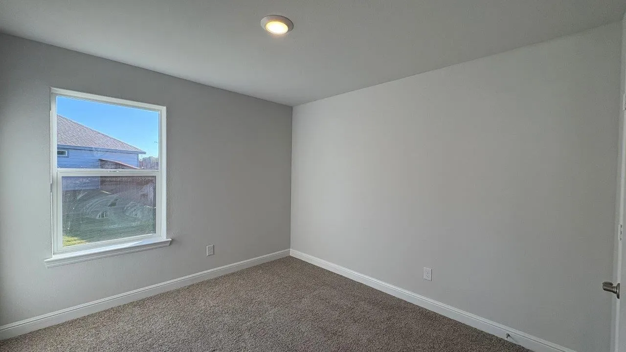 Single Family Residence For Sale in Hood County , 4207 CORNERSTONE Circle, Granbury, Texas 76048, 4 Bedroom, 2 Bathroom, 2 Garage spaces, 2,030 Sqft, built in 2025, New Construction - Incomplete, mls#21137797, Real Estate Agent in Granbury, Homes For Sale in Hood county, Homes For Sale in Granbury, Realtor in Granbury Texas, Real Estate Brokerage Independent Realty Texas, Luminita Cordes Realtor