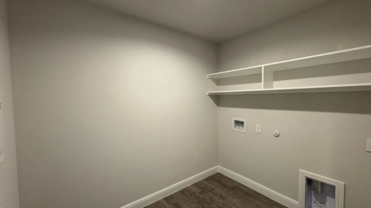 Single Family Residence For Sale in Hood County , 4207 CORNERSTONE Circle, Granbury, Texas 76048, 4 Bedroom, 2 Bathroom, 2 Garage spaces, 2,030 Sqft, built in 2025, New Construction - Incomplete, mls#21137797, Real Estate Agent in Granbury, Homes For Sale in Hood county, Homes For Sale in Granbury, Realtor in Granbury Texas, Real Estate Brokerage Independent Realty Texas, Luminita Cordes Realtor