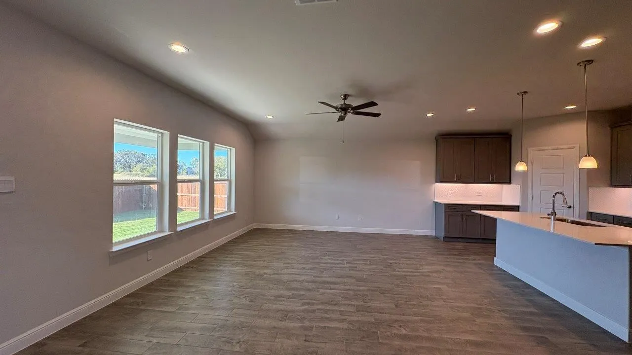 Single Family Residence For Sale in Hood County , 4207 CORNERSTONE Circle, Granbury, Texas 76048, 4 Bedroom, 2 Bathroom, 2 Garage spaces, 2,030 Sqft, built in 2025, New Construction - Incomplete, mls#21137797, Real Estate Agent in Granbury, Homes For Sale in Hood county, Homes For Sale in Granbury, Realtor in Granbury Texas, Real Estate Brokerage Independent Realty Texas, Luminita Cordes Realtor
