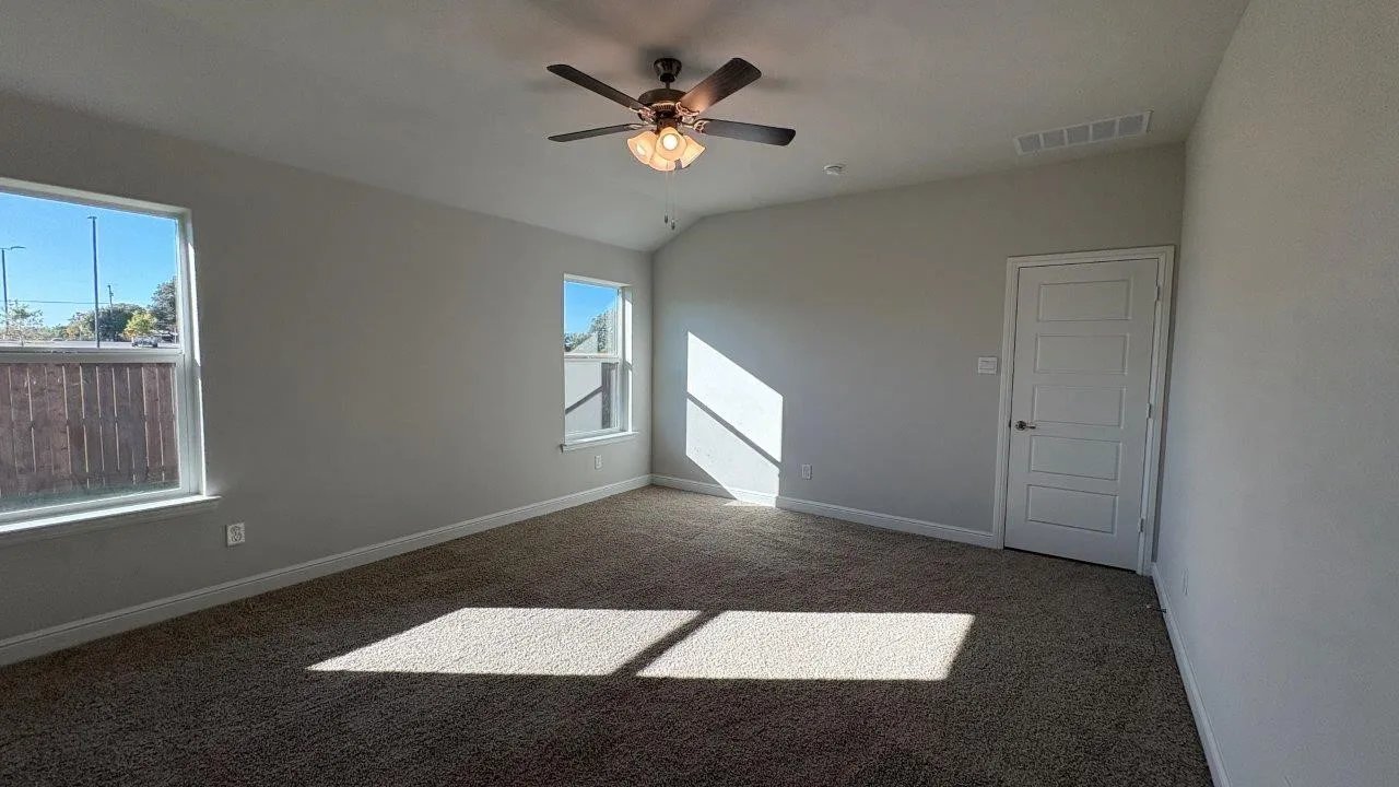 Single Family Residence For Sale in Hood County , 4207 CORNERSTONE Circle, Granbury, Texas 76048, 4 Bedroom, 2 Bathroom, 2 Garage spaces, 2,030 Sqft, built in 2025, New Construction - Incomplete, mls#21137797, Real Estate Agent in Granbury, Homes For Sale in Hood county, Homes For Sale in Granbury, Realtor in Granbury Texas, Real Estate Brokerage Independent Realty Texas, Luminita Cordes Realtor