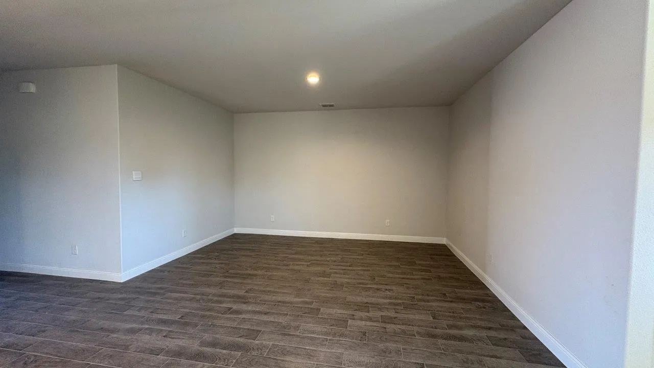 Single Family Residence For Sale in Hood County , 4207 CORNERSTONE Circle, Granbury, Texas 76048, 4 Bedroom, 2 Bathroom, 2 Garage spaces, 2,030 Sqft, built in 2025, New Construction - Incomplete, mls#21137797, Real Estate Agent in Granbury, Homes For Sale in Hood county, Homes For Sale in Granbury, Realtor in Granbury Texas, Real Estate Brokerage Independent Realty Texas, Luminita Cordes Realtor