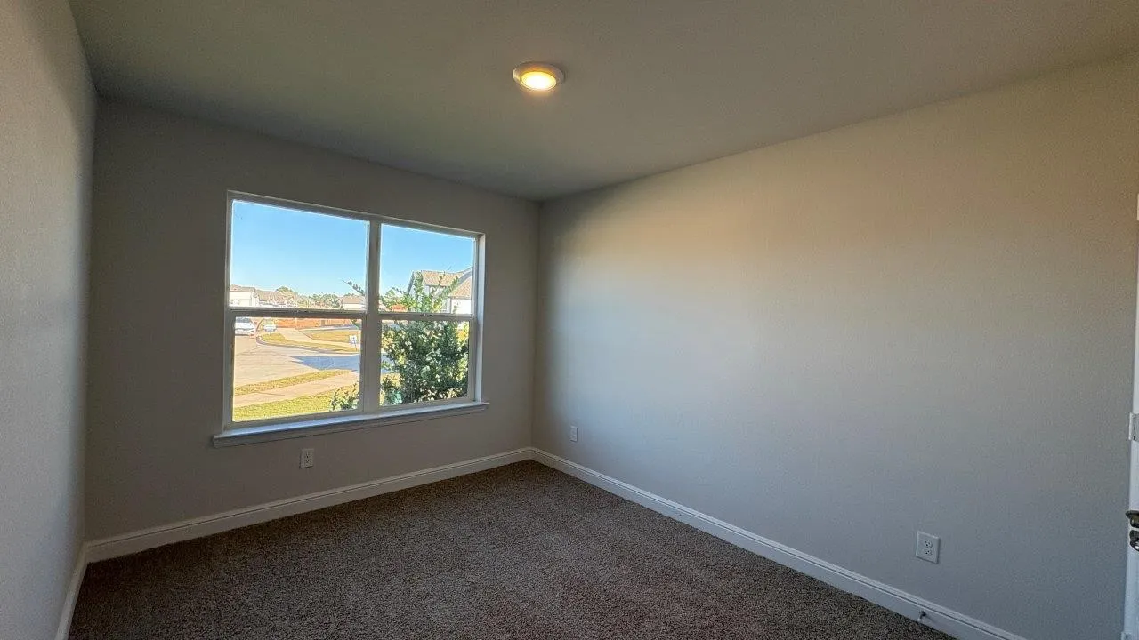 Single Family Residence For Sale in Hood County , 4207 CORNERSTONE Circle, Granbury, Texas 76048, 4 Bedroom, 2 Bathroom, 2 Garage spaces, 2,030 Sqft, built in 2025, New Construction - Incomplete, mls#21137797, Real Estate Agent in Granbury, Homes For Sale in Hood county, Homes For Sale in Granbury, Realtor in Granbury Texas, Real Estate Brokerage Independent Realty Texas, Luminita Cordes Realtor