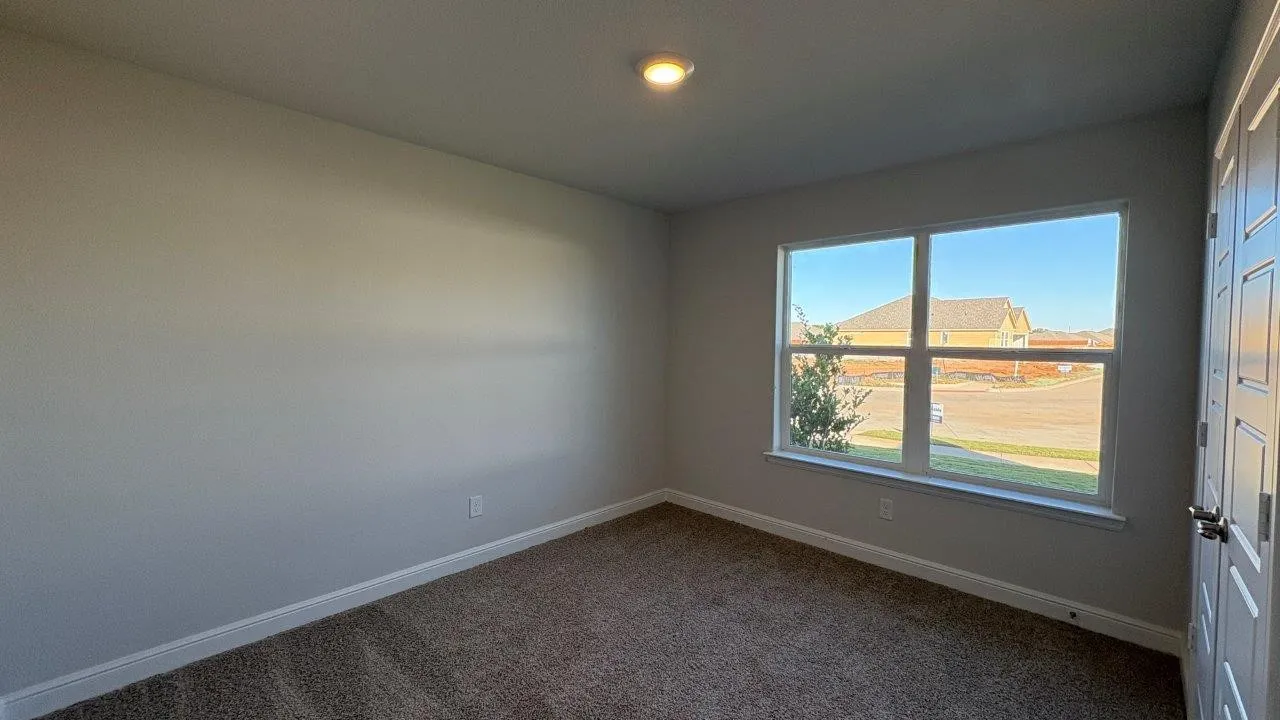 Single Family Residence For Sale in Hood County , 4207 CORNERSTONE Circle, Granbury, Texas 76048, 4 Bedroom, 2 Bathroom, 2 Garage spaces, 2,030 Sqft, built in 2025, New Construction - Incomplete, mls#21137797, Real Estate Agent in Granbury, Homes For Sale in Hood county, Homes For Sale in Granbury, Realtor in Granbury Texas, Real Estate Brokerage Independent Realty Texas, Luminita Cordes Realtor