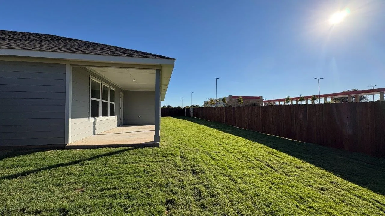 Single Family Residence For Sale in Hood County , 4207 CORNERSTONE Circle, Granbury, Texas 76048, 4 Bedroom, 2 Bathroom, 2 Garage spaces, 2,030 Sqft, built in 2025, New Construction - Incomplete, mls#21137797, Real Estate Agent in Granbury, Homes For Sale in Hood county, Homes For Sale in Granbury, Realtor in Granbury Texas, Real Estate Brokerage Independent Realty Texas, Luminita Cordes Realtor