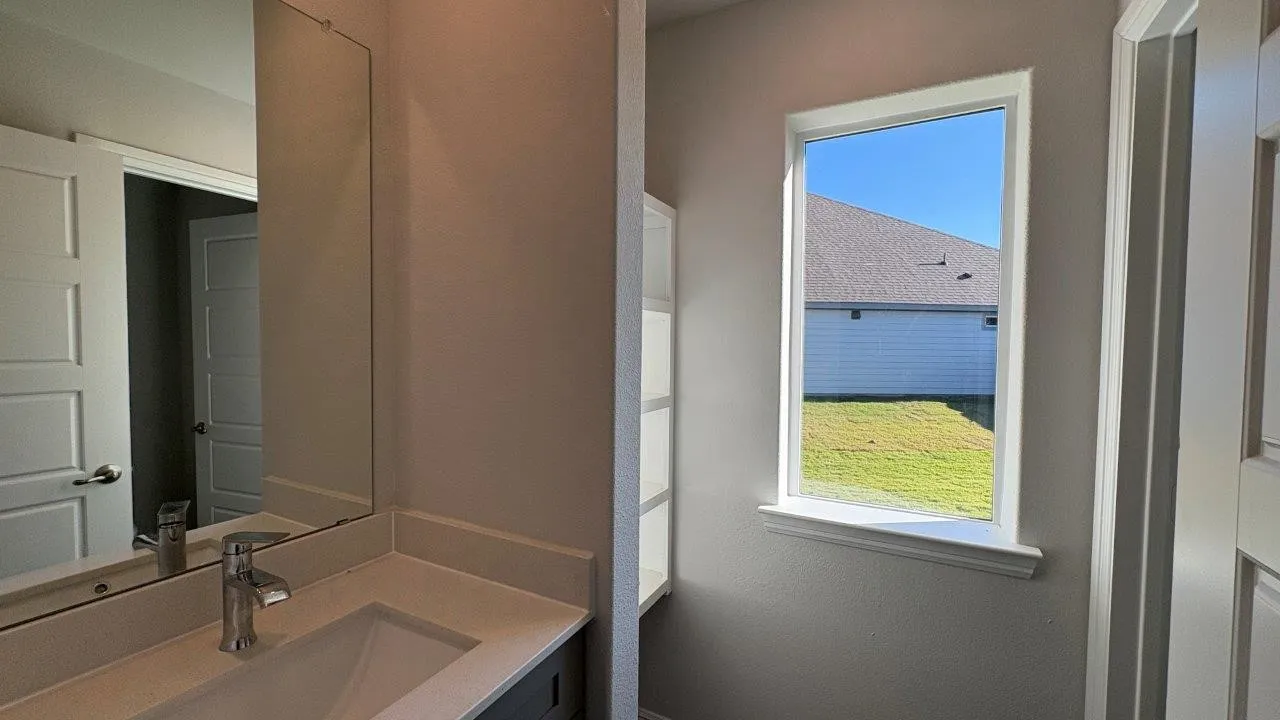 Single Family Residence For Sale in Hood County , 4207 CORNERSTONE Circle, Granbury, Texas 76048, 4 Bedroom, 2 Bathroom, 2 Garage spaces, 2,030 Sqft, built in 2025, New Construction - Incomplete, mls#21137797, Real Estate Agent in Granbury, Homes For Sale in Hood county, Homes For Sale in Granbury, Realtor in Granbury Texas, Real Estate Brokerage Independent Realty Texas, Luminita Cordes Realtor