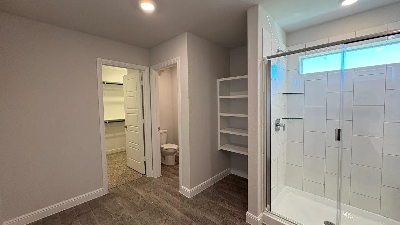 Single Family Residence For Sale in Hood County , 4207 CORNERSTONE Circle, Granbury, Texas 76048, 4 Bedroom, 2 Bathroom, 2 Garage spaces, 2,030 Sqft, built in 2025, New Construction - Incomplete, mls#21137797, Real Estate Agent in Granbury, Homes For Sale in Hood county, Homes For Sale in Granbury, Realtor in Granbury Texas, Real Estate Brokerage Independent Realty Texas, Luminita Cordes Realtor