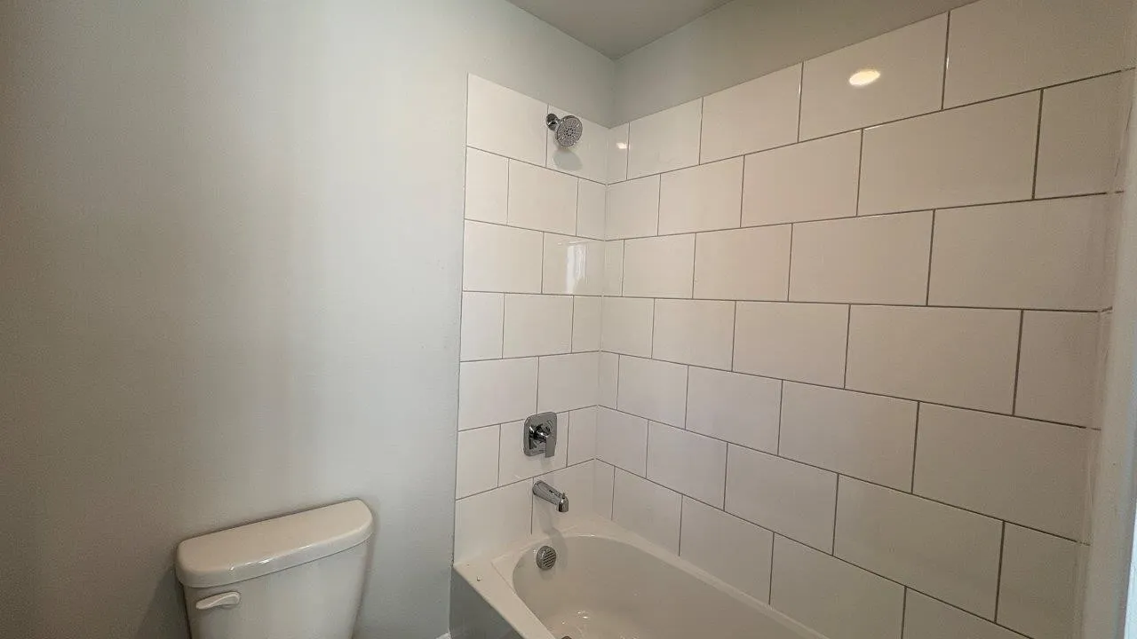 Single Family Residence For Sale in Hood County , 4207 CORNERSTONE Circle, Granbury, Texas 76048, 4 Bedroom, 2 Bathroom, 2 Garage spaces, 2,030 Sqft, built in 2025, New Construction - Incomplete, mls#21137797, Real Estate Agent in Granbury, Homes For Sale in Hood county, Homes For Sale in Granbury, Realtor in Granbury Texas, Real Estate Brokerage Independent Realty Texas, Luminita Cordes Realtor