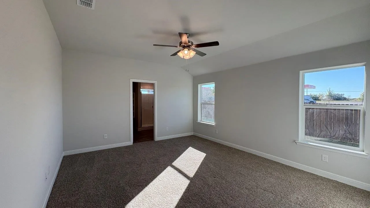 Single Family Residence For Sale in Hood County , 4207 CORNERSTONE Circle, Granbury, Texas 76048, 4 Bedroom, 2 Bathroom, 2 Garage spaces, 2,030 Sqft, built in 2025, New Construction - Incomplete, mls#21137797, Real Estate Agent in Granbury, Homes For Sale in Hood county, Homes For Sale in Granbury, Realtor in Granbury Texas, Real Estate Brokerage Independent Realty Texas, Luminita Cordes Realtor