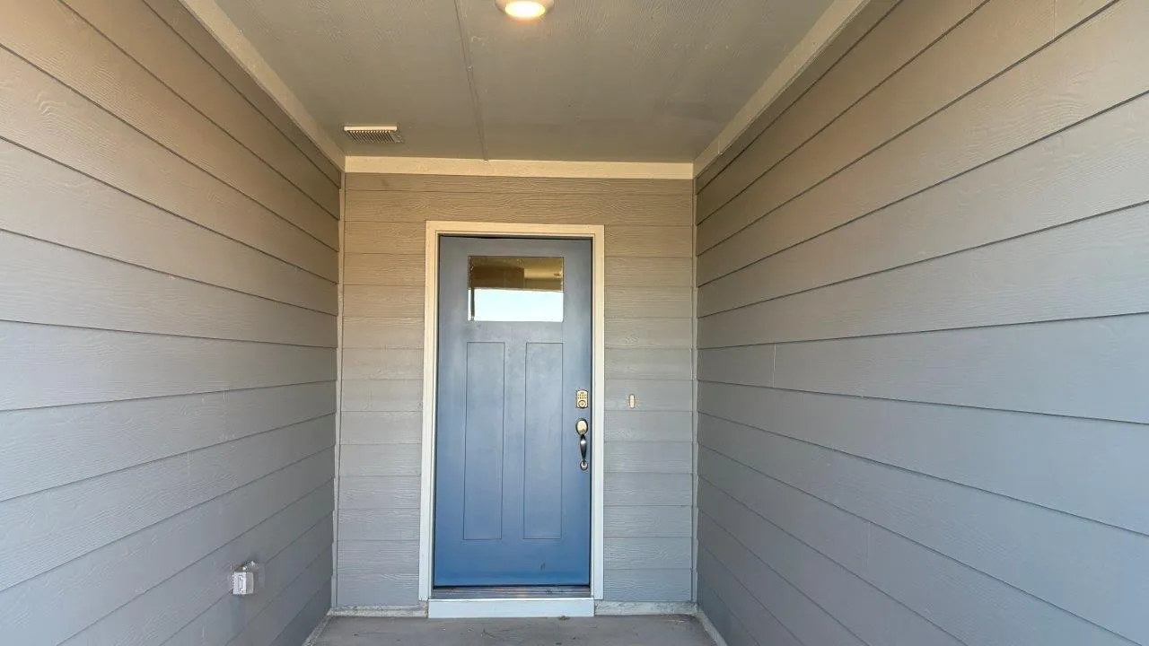 Single Family Residence For Sale in Hood County , 4207 CORNERSTONE Circle, Granbury, Texas 76048, 4 Bedroom, 2 Bathroom, 2 Garage spaces, 2,030 Sqft, built in 2025, New Construction - Incomplete, mls#21137797, Real Estate Agent in Granbury, Homes For Sale in Hood county, Homes For Sale in Granbury, Realtor in Granbury Texas, Real Estate Brokerage Independent Realty Texas, Luminita Cordes Realtor