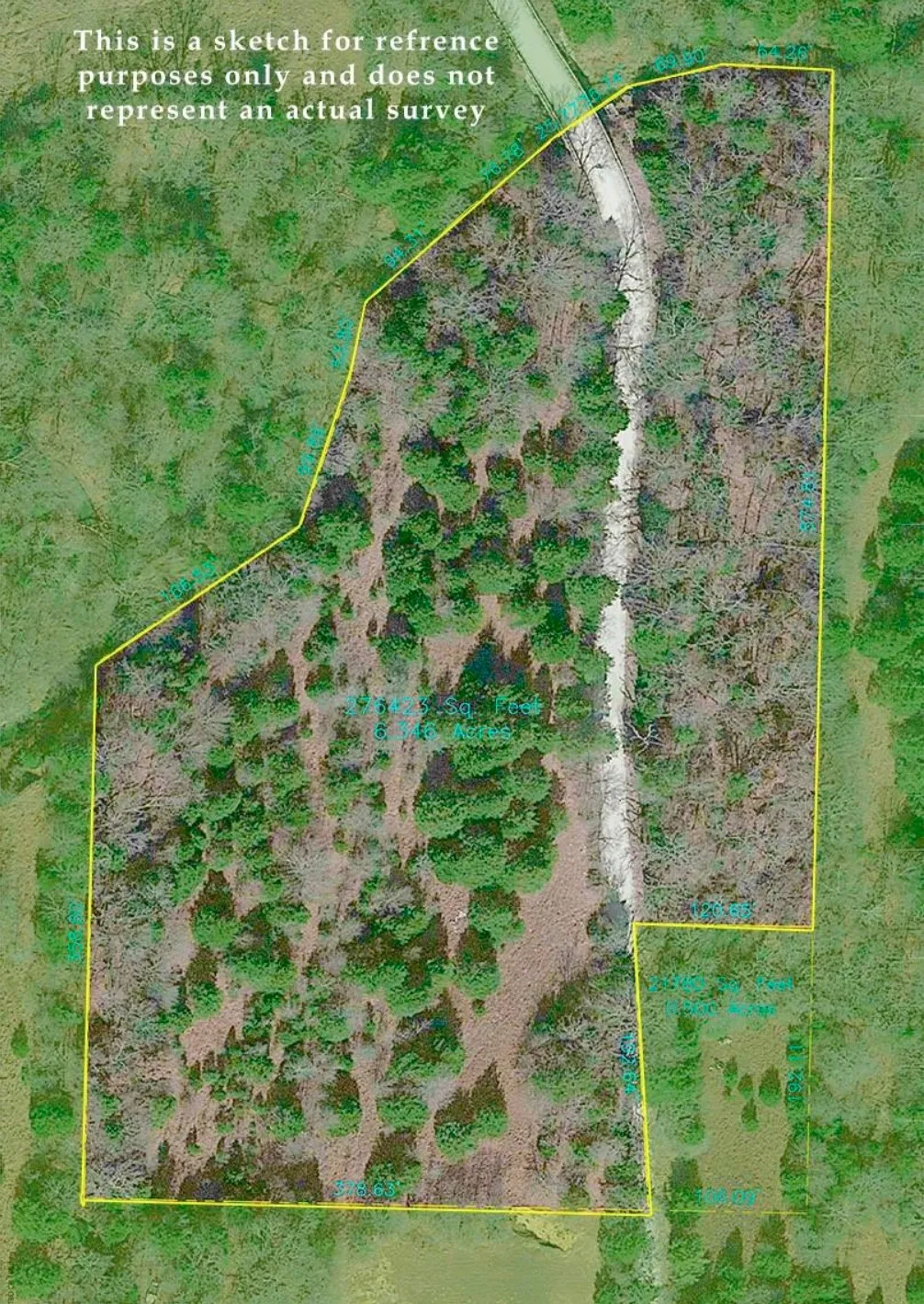 Unimproved Land For Sale in Cooke County , TBD County Road 156, Whitesboro, Texas 76273, 0, 0, Garage spaces, 0 Sqft, built in 0, Price $299,000, mls#21138054, Real Estate Agent in Whitesboro, Homes For Sale in Cooke county, Homes For Sale in Whitesboro, Realtor in Whitesboro Texas, Real Estate Brokerage Independent Realty Texas, Luminita Cordes Realtor