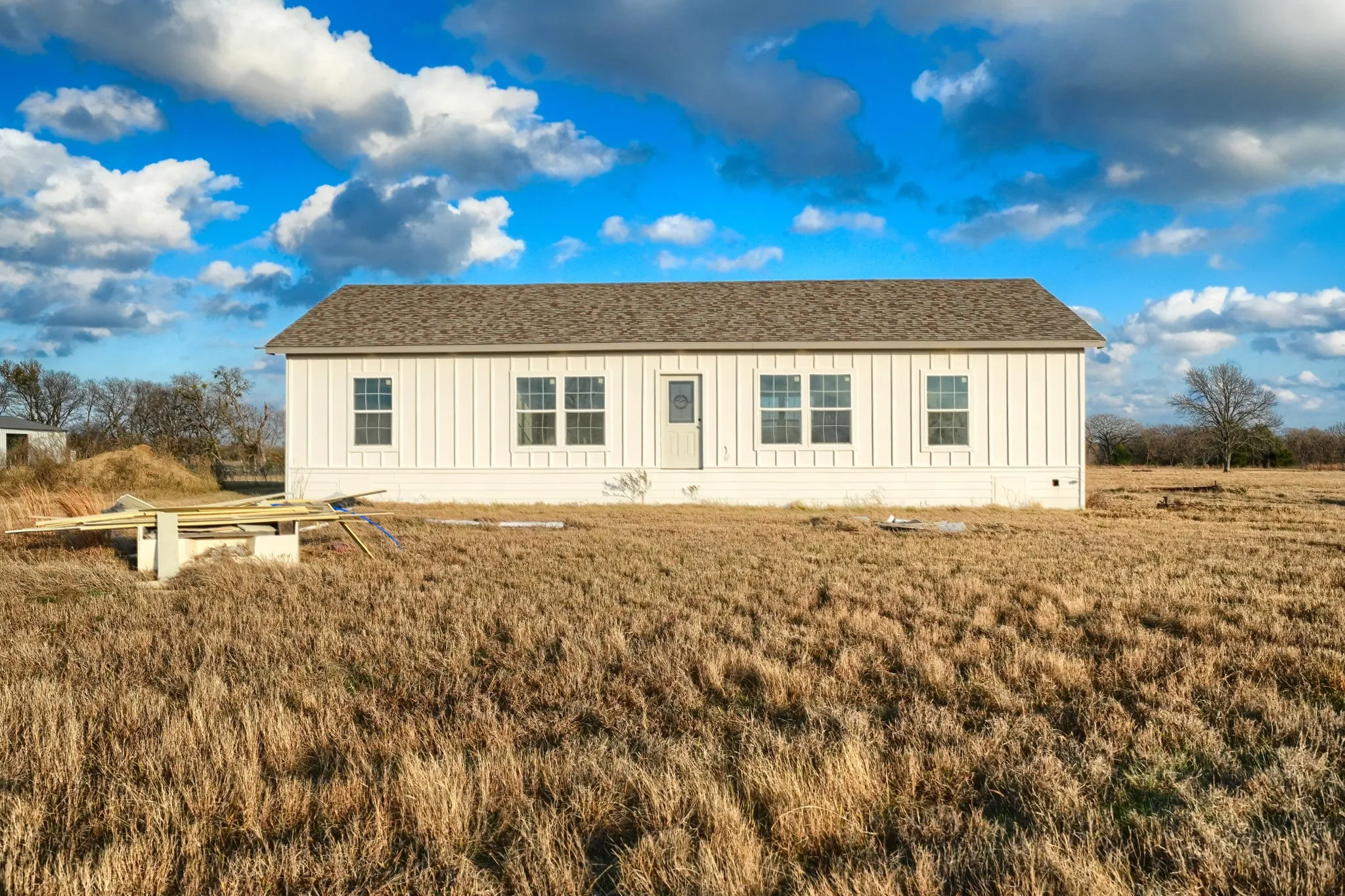 Improved Land For Sale in Van Zandt County , 1495 VZ CR 3908 & 112154, Wills Point, Texas 75169, 0, 0, Garage spaces, 0 Sqft, built in 0, Price $390,000, mls#21138089, Real Estate Agent in Wills Point, Homes For Sale in Van Zandt county, Homes For Sale in Wills Point, Realtor in Wills Point Texas, Real Estate Brokerage Independent Realty Texas, Luminita Cordes Realtor