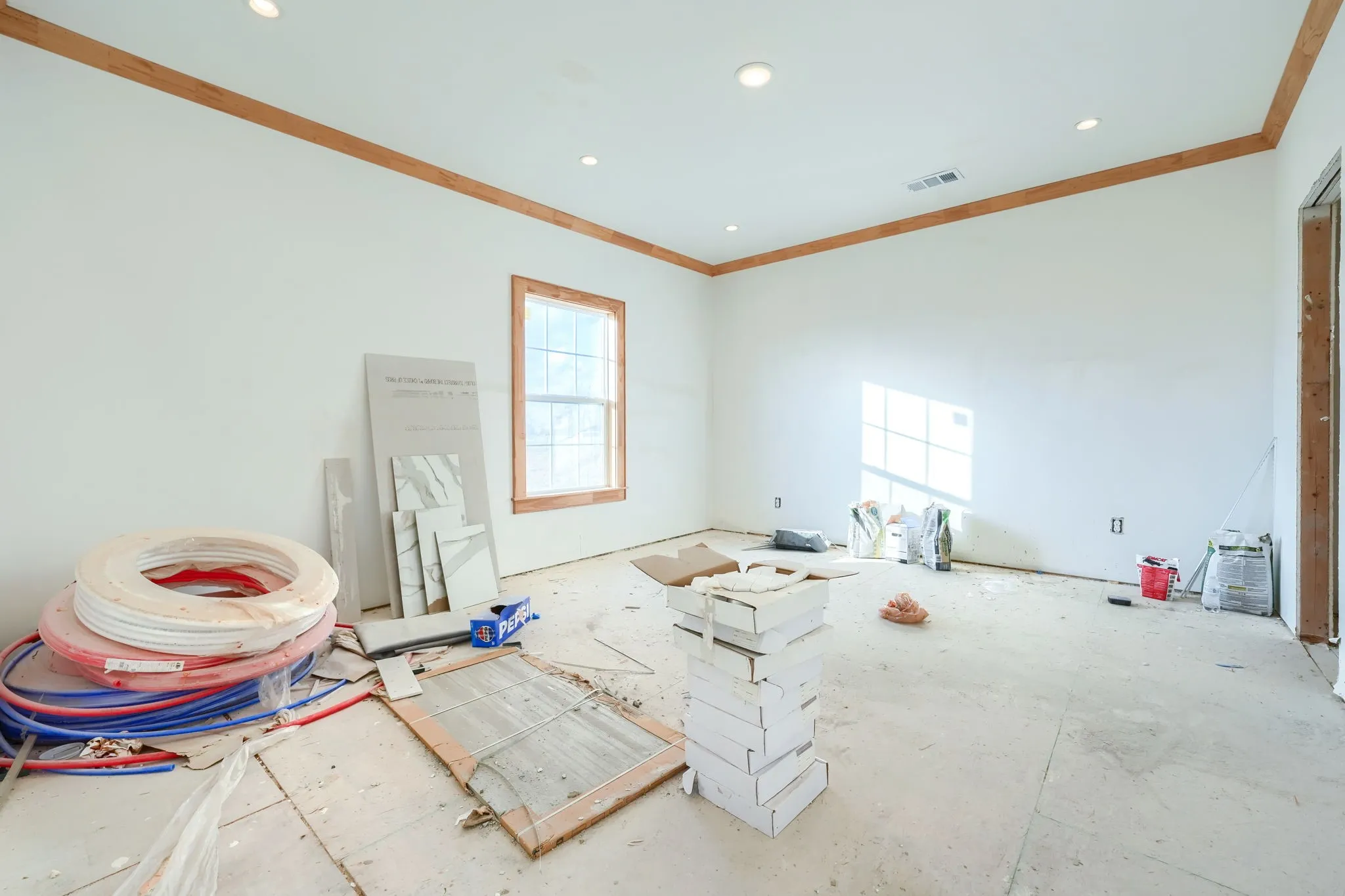 Improved Land For Sale in Van Zandt County , 1495 VZ CR 3908 & 112154, Wills Point, Texas 75169, 0, 0, Garage spaces, 0 Sqft, built in 0, Price $390,000, mls#21138089, Real Estate Agent in Wills Point, Homes For Sale in Van Zandt county, Homes For Sale in Wills Point, Realtor in Wills Point Texas, Real Estate Brokerage Independent Realty Texas, Luminita Cordes Realtor