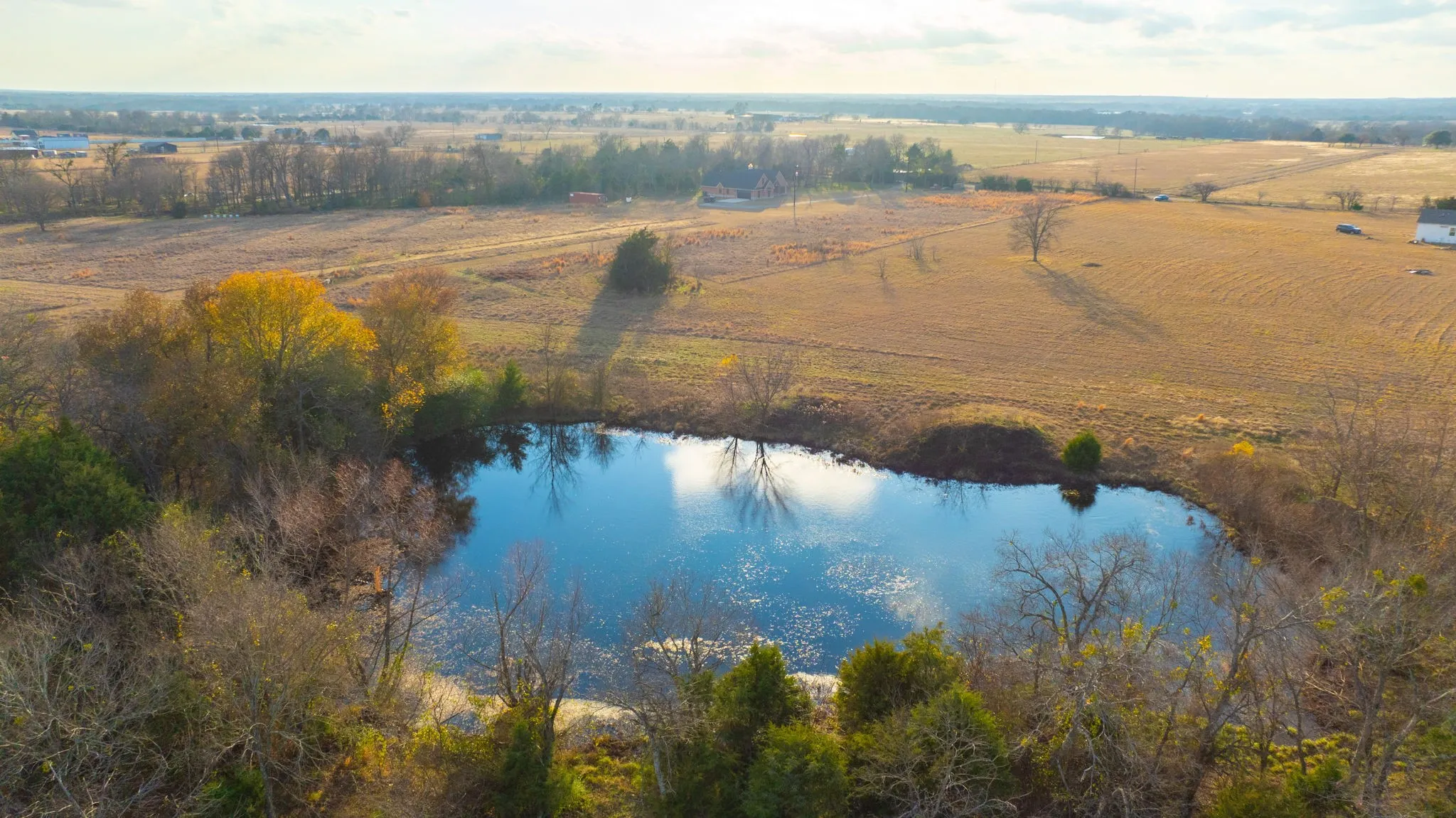 Improved Land For Sale in Van Zandt County , 1495 VZ CR 3908 & 112154, Wills Point, Texas 75169, 0, 0, Garage spaces, 0 Sqft, built in 0, Price $390,000, mls#21138089, Real Estate Agent in Wills Point, Homes For Sale in Van Zandt county, Homes For Sale in Wills Point, Realtor in Wills Point Texas, Real Estate Brokerage Independent Realty Texas, Luminita Cordes Realtor