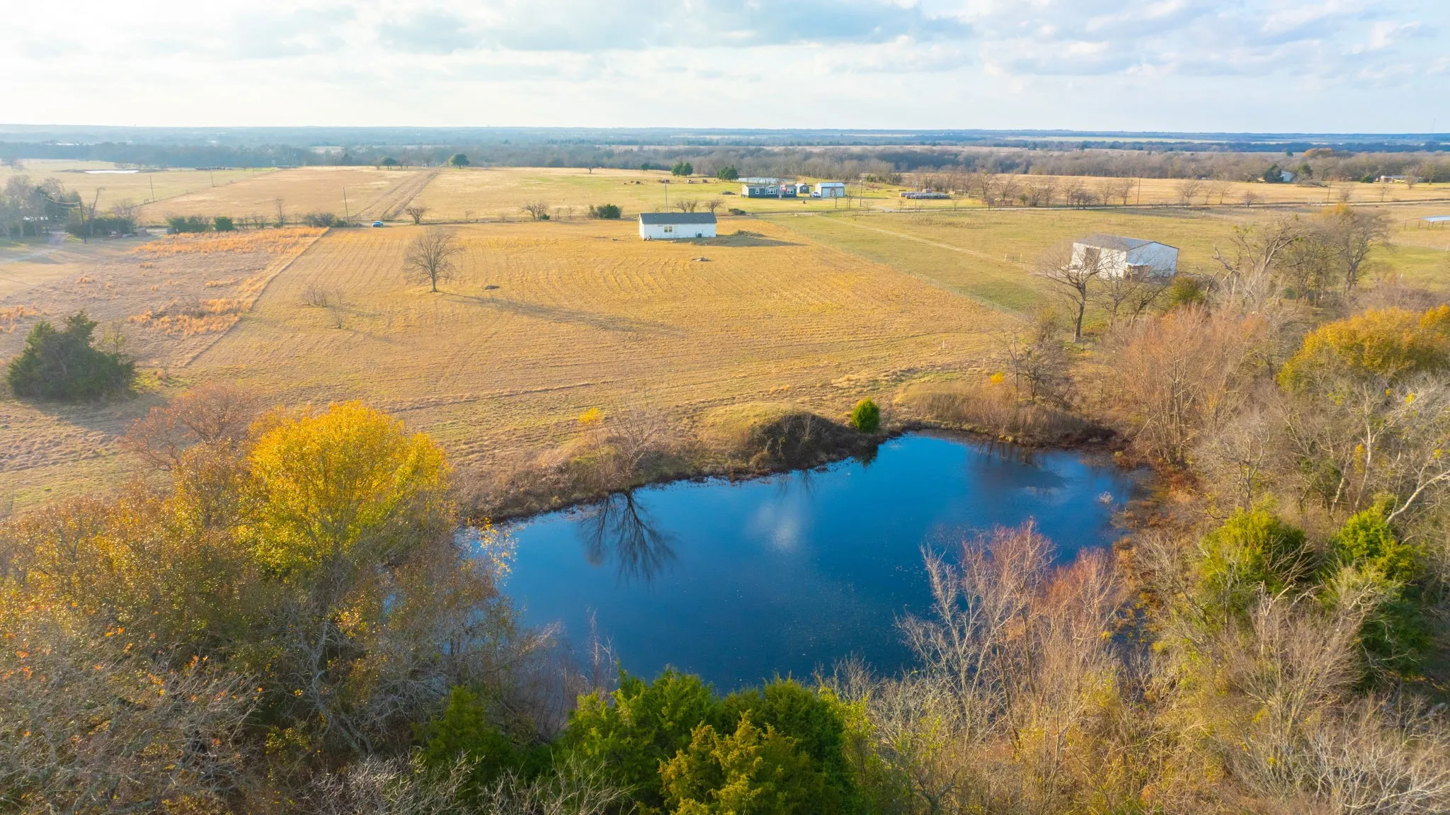 Improved Land For Sale in Van Zandt County , 1495 VZ CR 3908 & 112154, Wills Point, Texas 75169, 0, 0, Garage spaces, 0 Sqft, built in 0, Price $390,000, mls#21138089, Real Estate Agent in Wills Point, Homes For Sale in Van Zandt county, Homes For Sale in Wills Point, Realtor in Wills Point Texas, Real Estate Brokerage Independent Realty Texas, Luminita Cordes Realtor