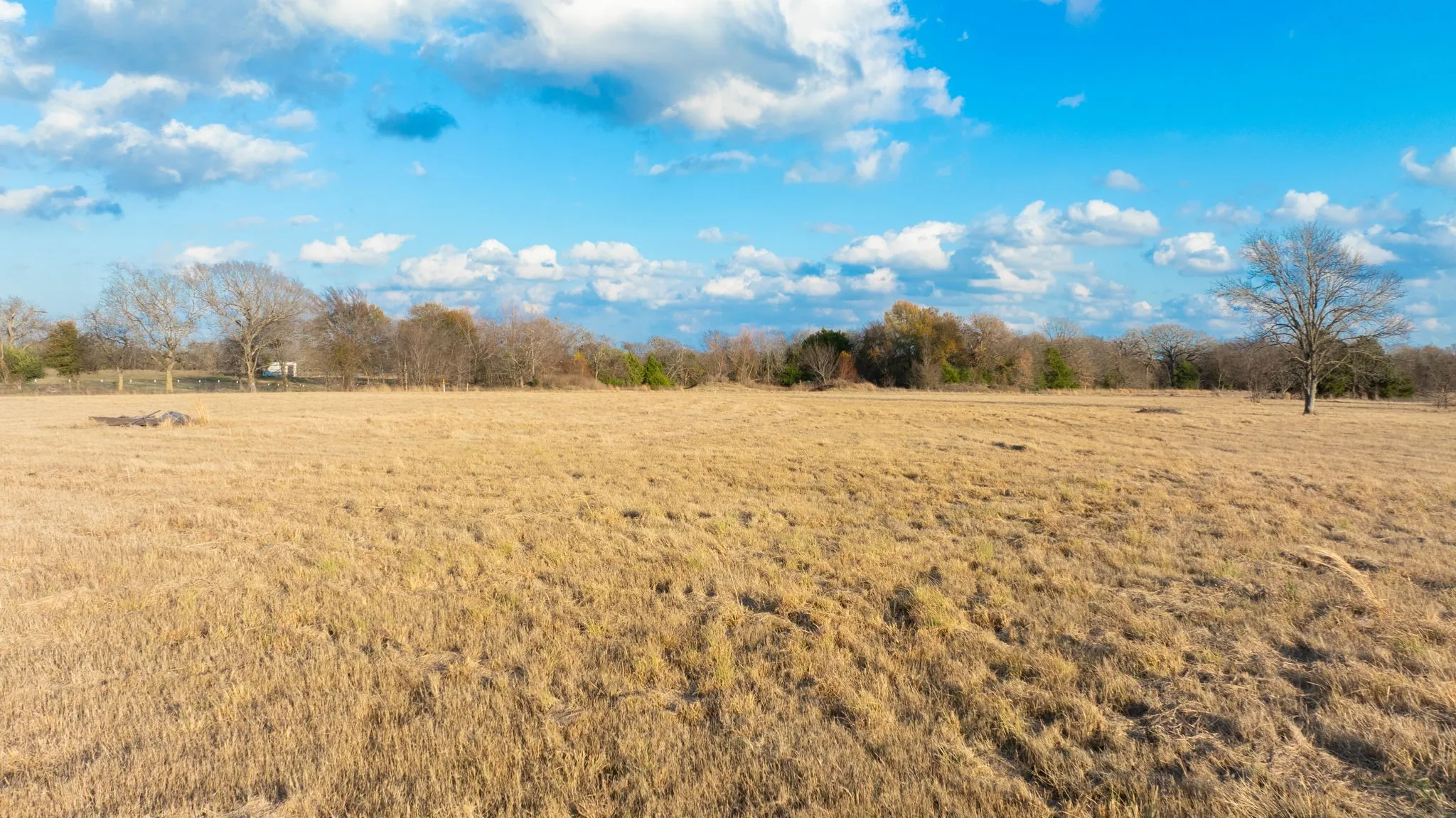 Improved Land For Sale in Van Zandt County , 1495 VZ CR 3908 & 112154, Wills Point, Texas 75169, 0, 0, Garage spaces, 0 Sqft, built in 0, Price $390,000, mls#21138089, Real Estate Agent in Wills Point, Homes For Sale in Van Zandt county, Homes For Sale in Wills Point, Realtor in Wills Point Texas, Real Estate Brokerage Independent Realty Texas, Luminita Cordes Realtor