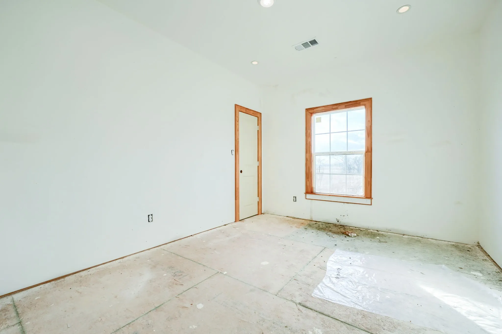 Improved Land For Sale in Van Zandt County , 1495 VZ CR 3908 & 112154, Wills Point, Texas 75169, 0, 0, Garage spaces, 0 Sqft, built in 0, Price $390,000, mls#21138089, Real Estate Agent in Wills Point, Homes For Sale in Van Zandt county, Homes For Sale in Wills Point, Realtor in Wills Point Texas, Real Estate Brokerage Independent Realty Texas, Luminita Cordes Realtor