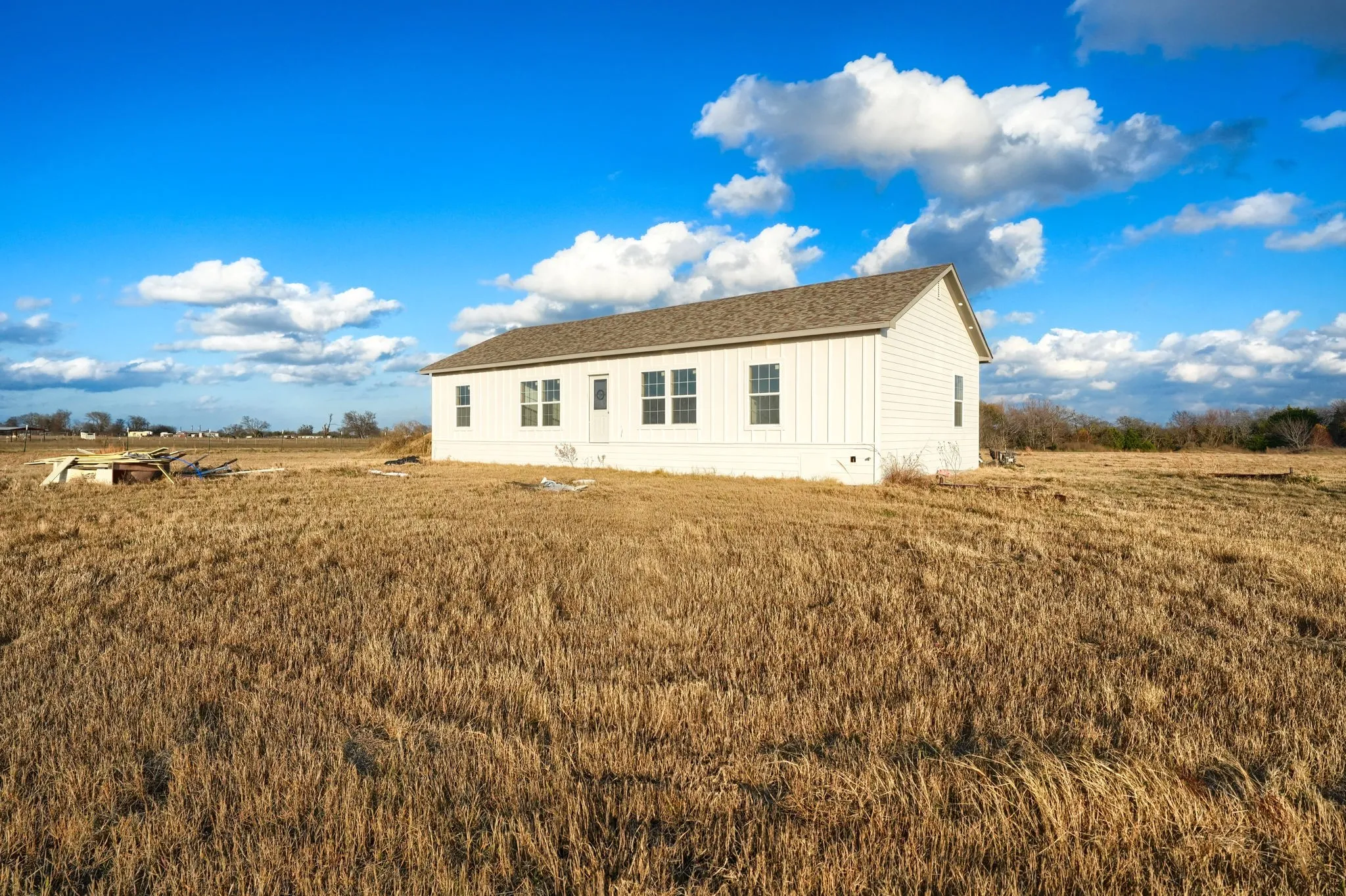 Improved Land For Sale in Van Zandt County , 1495 VZ CR 3908 & 112154, Wills Point, Texas 75169, 0, 0, Garage spaces, 0 Sqft, built in 0, Price $390,000, mls#21138089, Real Estate Agent in Wills Point, Homes For Sale in Van Zandt county, Homes For Sale in Wills Point, Realtor in Wills Point Texas, Real Estate Brokerage Independent Realty Texas, Luminita Cordes Realtor