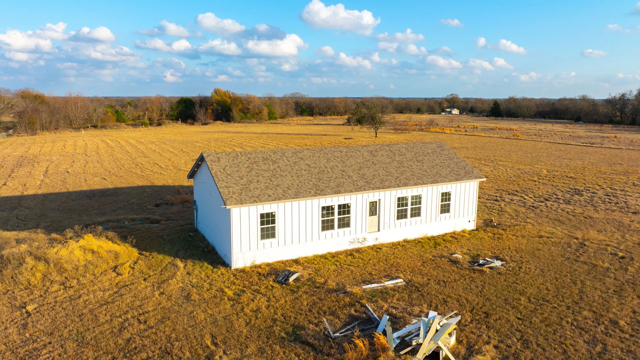 Improved Land For Sale in Van Zandt County , 1495 VZ CR 3908 & 112154, Wills Point, Texas 75169, 0, 0, Garage spaces, 0 Sqft, built in 0, Price $390,000, mls#21138089, Real Estate Agent in Wills Point, Homes For Sale in Van Zandt county, Homes For Sale in Wills Point, Realtor in Wills Point Texas, Real Estate Brokerage Independent Realty Texas, Luminita Cordes Realtor