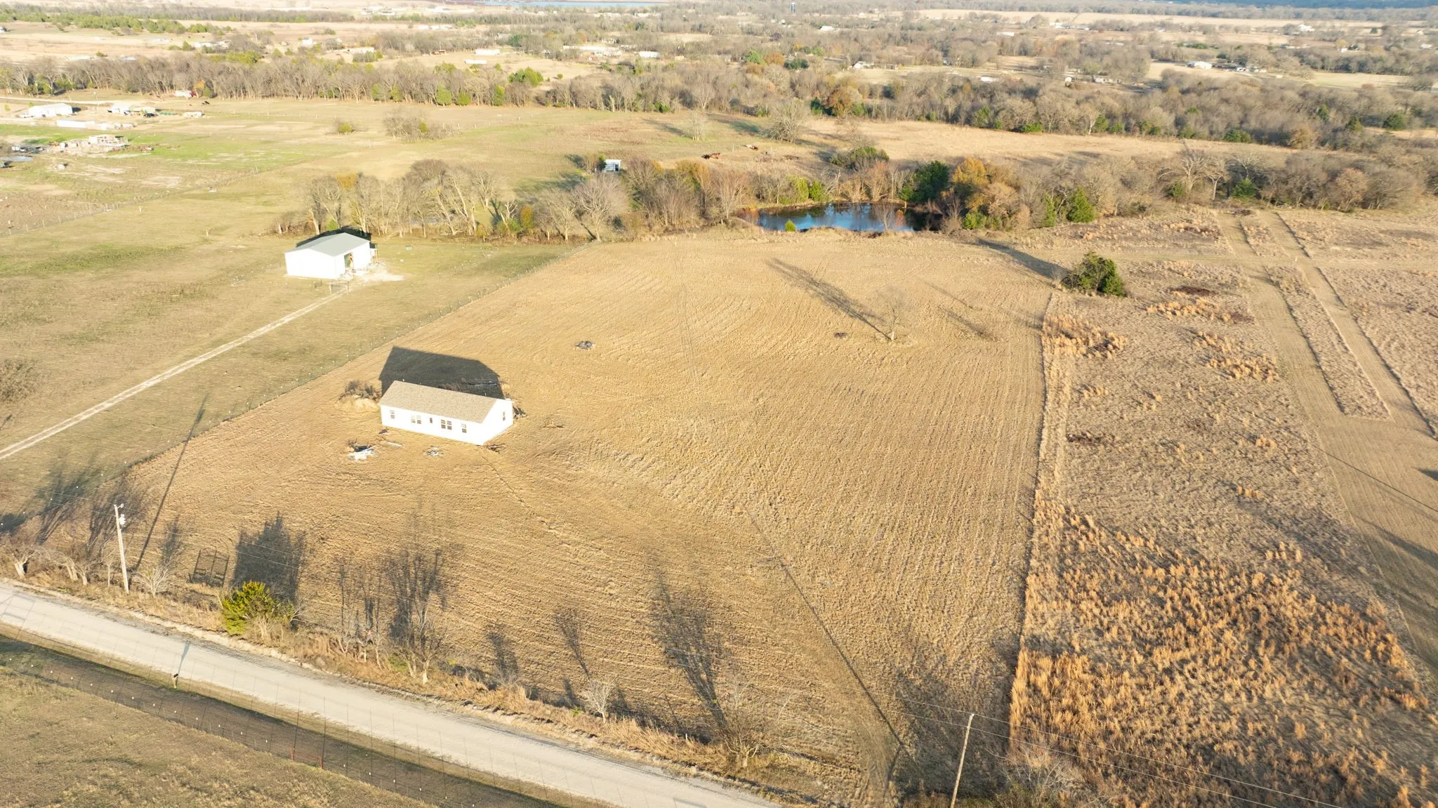 Improved Land For Sale in Van Zandt County , 1495 VZ CR 3908 & 112154, Wills Point, Texas 75169, 0, 0, Garage spaces, 0 Sqft, built in 0, Price $390,000, mls#21138089, Real Estate Agent in Wills Point, Homes For Sale in Van Zandt county, Homes For Sale in Wills Point, Realtor in Wills Point Texas, Real Estate Brokerage Independent Realty Texas, Luminita Cordes Realtor