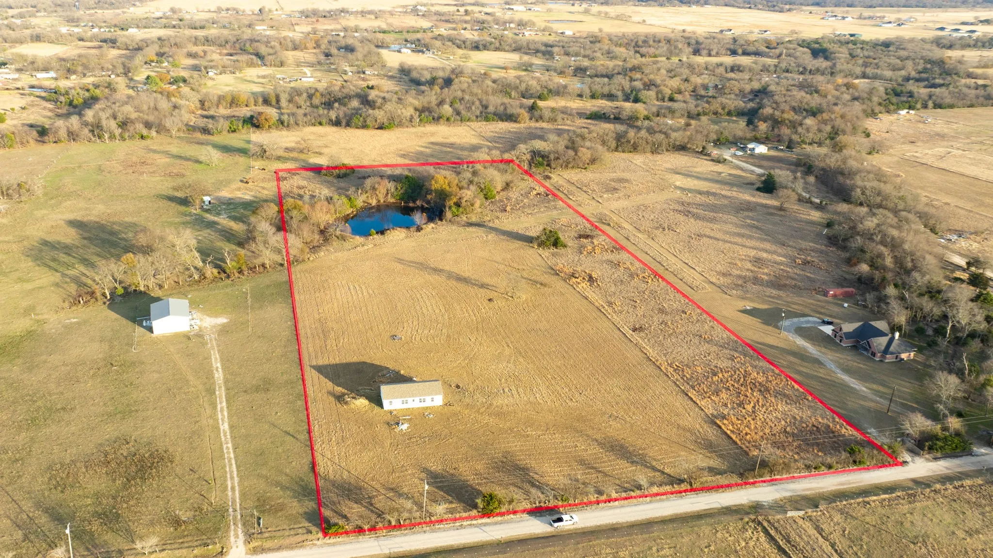 Improved Land For Sale in Van Zandt County , 1495 VZ CR 3908 & 112154, Wills Point, Texas 75169, 0, 0, Garage spaces, 0 Sqft, built in 0, Price $390,000, mls#21138089, Real Estate Agent in Wills Point, Homes For Sale in Van Zandt county, Homes For Sale in Wills Point, Realtor in Wills Point Texas, Real Estate Brokerage Independent Realty Texas, Luminita Cordes Realtor