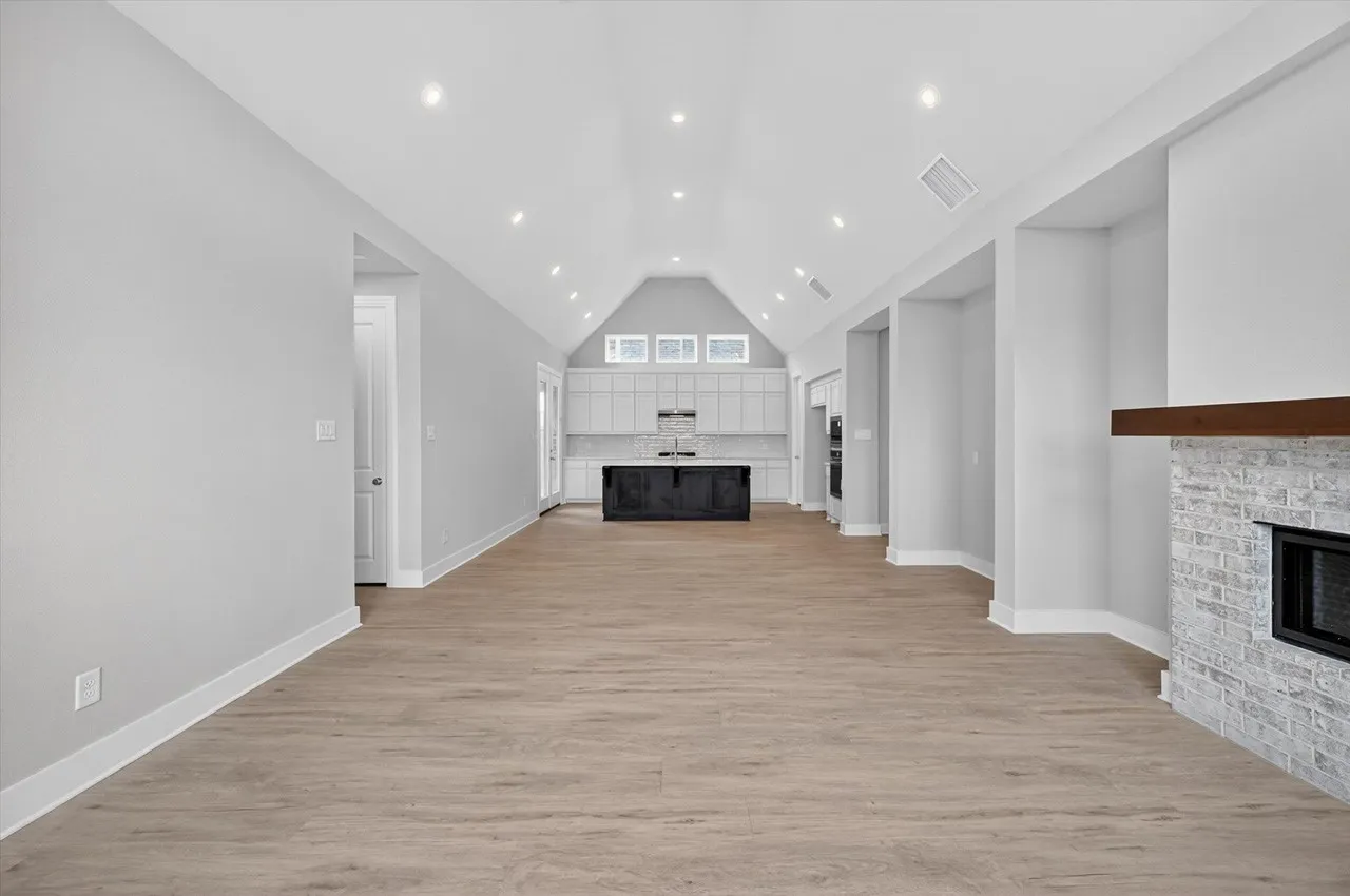 Single Family Residence For Sale in Rockwall County , 2348 Flora Drive, Mclendon Chisholm, Texas 75032, 4 Bedroom, 4 Bathroom, 2 Garage spaces, 2,640 Sqft, built in 2026, New Construction - Incomplete, mls#21137973, Real Estate Agent in Mclendon Chisholm, Homes For Sale in Rockwall county, Homes For Sale in Mclendon Chisholm, Realtor in Mclendon Chisholm Texas, Real Estate Brokerage Independent Realty Texas, Luminita Cordes Realtor