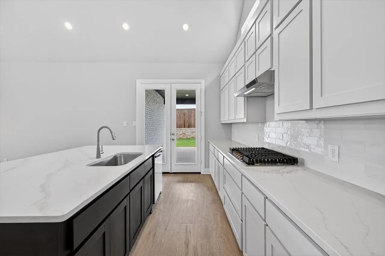 Single Family Residence For Sale in Rockwall County , 2348 Flora Drive, Mclendon Chisholm, Texas 75032, 4 Bedroom, 4 Bathroom, 2 Garage spaces, 2,640 Sqft, built in 2026, New Construction - Incomplete, mls#21137973, Real Estate Agent in Mclendon Chisholm, Homes For Sale in Rockwall county, Homes For Sale in Mclendon Chisholm, Realtor in Mclendon Chisholm Texas, Real Estate Brokerage Independent Realty Texas, Luminita Cordes Realtor