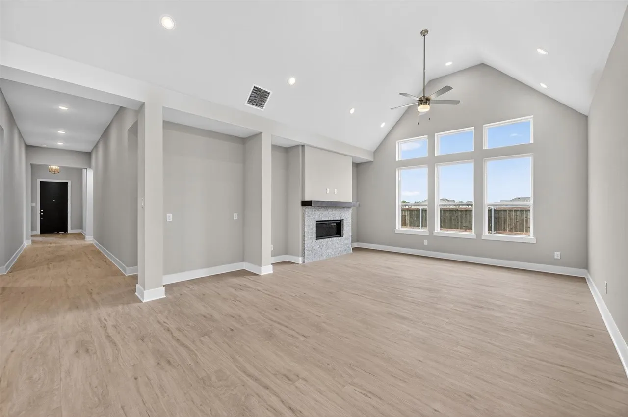 Single Family Residence For Sale in Rockwall County , 2348 Flora Drive, Mclendon Chisholm, Texas 75032, 4 Bedroom, 4 Bathroom, 2 Garage spaces, 2,640 Sqft, built in 2026, New Construction - Incomplete, mls#21137973, Real Estate Agent in Mclendon Chisholm, Homes For Sale in Rockwall county, Homes For Sale in Mclendon Chisholm, Realtor in Mclendon Chisholm Texas, Real Estate Brokerage Independent Realty Texas, Luminita Cordes Realtor