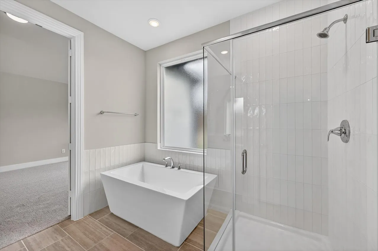 Single Family Residence For Sale in Rockwall County , 2348 Flora Drive, Mclendon Chisholm, Texas 75032, 4 Bedroom, 4 Bathroom, 2 Garage spaces, 2,640 Sqft, built in 2026, New Construction - Incomplete, mls#21137973, Real Estate Agent in Mclendon Chisholm, Homes For Sale in Rockwall county, Homes For Sale in Mclendon Chisholm, Realtor in Mclendon Chisholm Texas, Real Estate Brokerage Independent Realty Texas, Luminita Cordes Realtor
