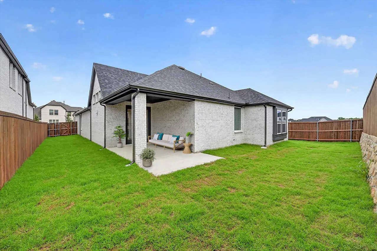 Single Family Residence For Sale in Rockwall County , 2348 Flora Drive, Mclendon Chisholm, Texas 75032, 4 Bedroom, 4 Bathroom, 2 Garage spaces, 2,640 Sqft, built in 2026, New Construction - Incomplete, mls#21137973, Real Estate Agent in Mclendon Chisholm, Homes For Sale in Rockwall county, Homes For Sale in Mclendon Chisholm, Realtor in Mclendon Chisholm Texas, Real Estate Brokerage Independent Realty Texas, Luminita Cordes Realtor
