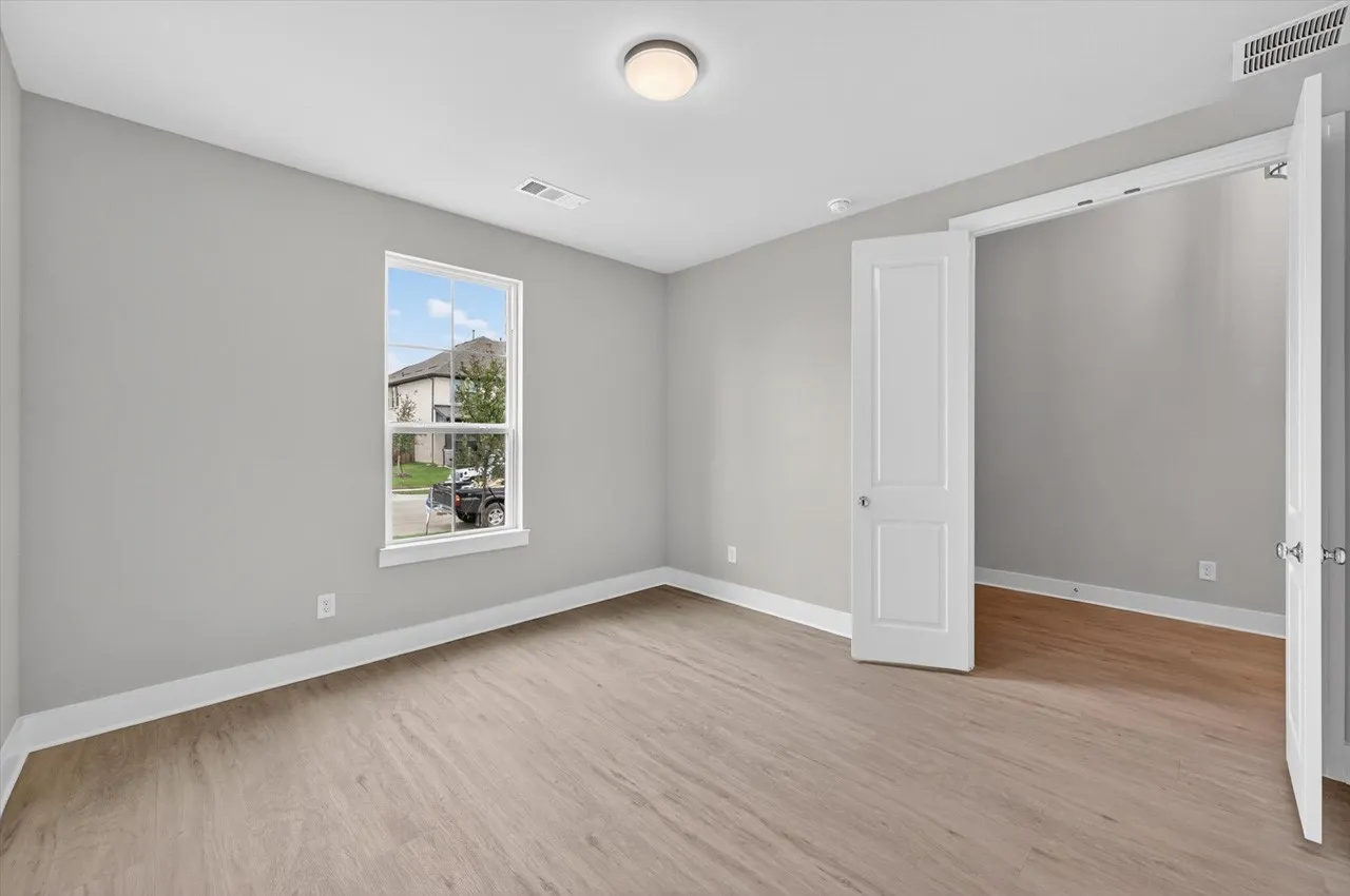 Single Family Residence For Sale in Rockwall County , 2348 Flora Drive, Mclendon Chisholm, Texas 75032, 4 Bedroom, 4 Bathroom, 2 Garage spaces, 2,640 Sqft, built in 2026, New Construction - Incomplete, mls#21137973, Real Estate Agent in Mclendon Chisholm, Homes For Sale in Rockwall county, Homes For Sale in Mclendon Chisholm, Realtor in Mclendon Chisholm Texas, Real Estate Brokerage Independent Realty Texas, Luminita Cordes Realtor