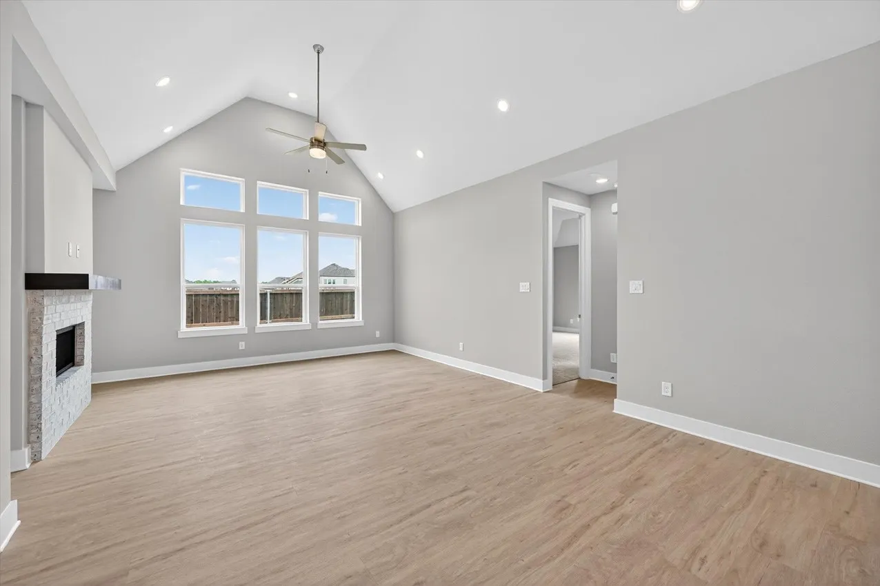 Single Family Residence For Sale in Rockwall County , 2348 Flora Drive, Mclendon Chisholm, Texas 75032, 4 Bedroom, 4 Bathroom, 2 Garage spaces, 2,640 Sqft, built in 2026, New Construction - Incomplete, mls#21137973, Real Estate Agent in Mclendon Chisholm, Homes For Sale in Rockwall county, Homes For Sale in Mclendon Chisholm, Realtor in Mclendon Chisholm Texas, Real Estate Brokerage Independent Realty Texas, Luminita Cordes Realtor