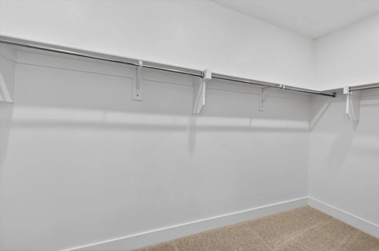 Single Family Residence For Sale in Rockwall County , 2348 Flora Drive, Mclendon Chisholm, Texas 75032, 4 Bedroom, 4 Bathroom, 2 Garage spaces, 2,640 Sqft, built in 2026, New Construction - Incomplete, mls#21137973, Real Estate Agent in Mclendon Chisholm, Homes For Sale in Rockwall county, Homes For Sale in Mclendon Chisholm, Realtor in Mclendon Chisholm Texas, Real Estate Brokerage Independent Realty Texas, Luminita Cordes Realtor