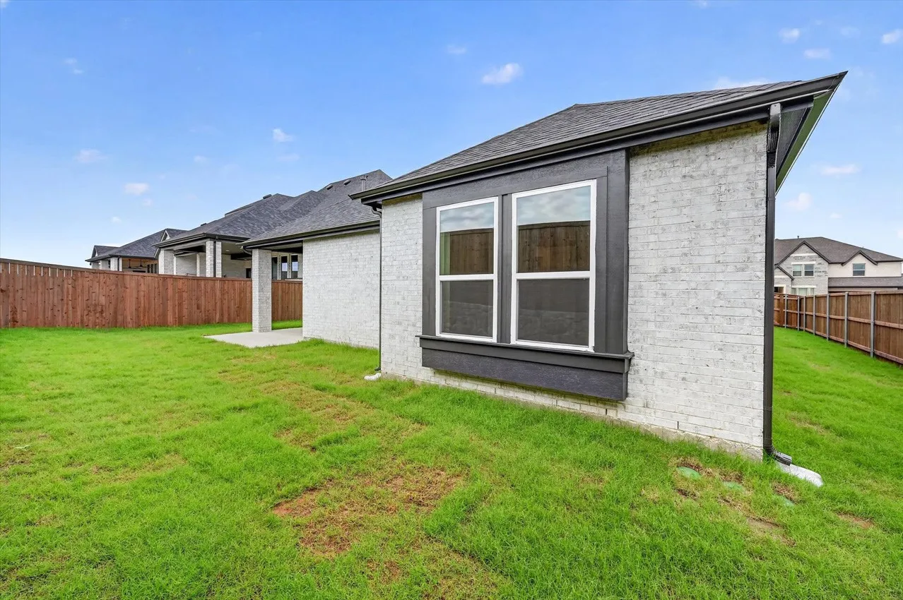 Single Family Residence For Sale in Rockwall County , 2348 Flora Drive, Mclendon Chisholm, Texas 75032, 4 Bedroom, 4 Bathroom, 2 Garage spaces, 2,640 Sqft, built in 2026, New Construction - Incomplete, mls#21137973, Real Estate Agent in Mclendon Chisholm, Homes For Sale in Rockwall county, Homes For Sale in Mclendon Chisholm, Realtor in Mclendon Chisholm Texas, Real Estate Brokerage Independent Realty Texas, Luminita Cordes Realtor