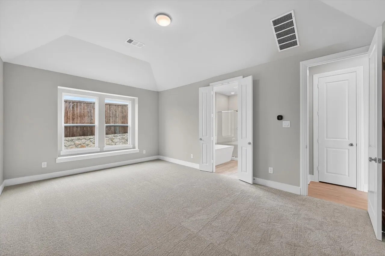 Single Family Residence For Sale in Rockwall County , 2348 Flora Drive, Mclendon Chisholm, Texas 75032, 4 Bedroom, 4 Bathroom, 2 Garage spaces, 2,640 Sqft, built in 2026, New Construction - Incomplete, mls#21137973, Real Estate Agent in Mclendon Chisholm, Homes For Sale in Rockwall county, Homes For Sale in Mclendon Chisholm, Realtor in Mclendon Chisholm Texas, Real Estate Brokerage Independent Realty Texas, Luminita Cordes Realtor