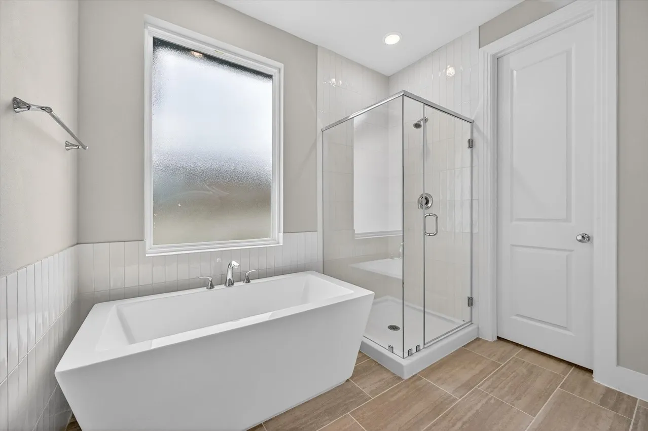 Single Family Residence For Sale in Rockwall County , 2348 Flora Drive, Mclendon Chisholm, Texas 75032, 4 Bedroom, 4 Bathroom, 2 Garage spaces, 2,640 Sqft, built in 2026, New Construction - Incomplete, mls#21137973, Real Estate Agent in Mclendon Chisholm, Homes For Sale in Rockwall county, Homes For Sale in Mclendon Chisholm, Realtor in Mclendon Chisholm Texas, Real Estate Brokerage Independent Realty Texas, Luminita Cordes Realtor