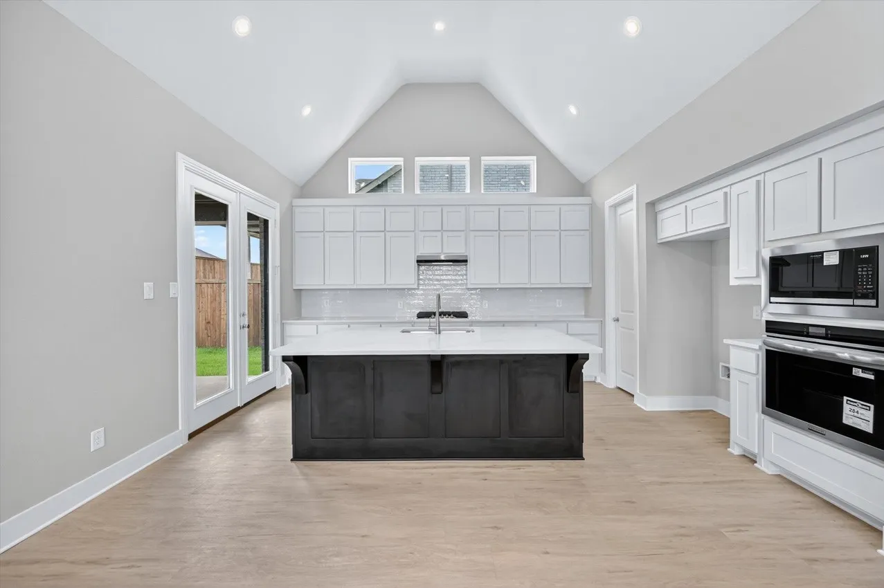 Single Family Residence For Sale in Rockwall County , 2348 Flora Drive, Mclendon Chisholm, Texas 75032, 4 Bedroom, 4 Bathroom, 2 Garage spaces, 2,640 Sqft, built in 2026, New Construction - Incomplete, mls#21137973, Real Estate Agent in Mclendon Chisholm, Homes For Sale in Rockwall county, Homes For Sale in Mclendon Chisholm, Realtor in Mclendon Chisholm Texas, Real Estate Brokerage Independent Realty Texas, Luminita Cordes Realtor
