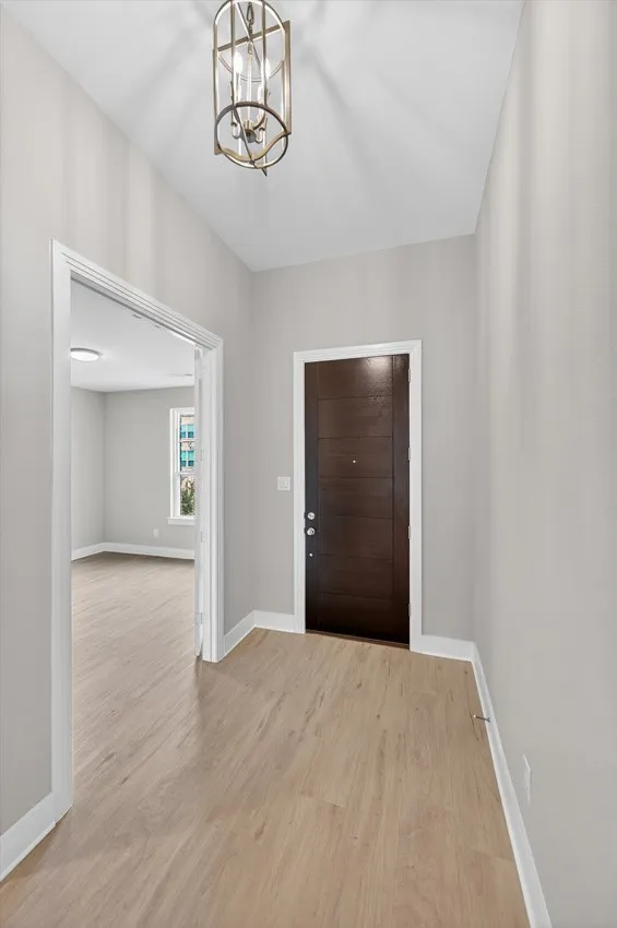 Single Family Residence For Sale in Rockwall County , 2348 Flora Drive, Mclendon Chisholm, Texas 75032, 4 Bedroom, 4 Bathroom, 2 Garage spaces, 2,640 Sqft, built in 2026, New Construction - Incomplete, mls#21137973, Real Estate Agent in Mclendon Chisholm, Homes For Sale in Rockwall county, Homes For Sale in Mclendon Chisholm, Realtor in Mclendon Chisholm Texas, Real Estate Brokerage Independent Realty Texas, Luminita Cordes Realtor