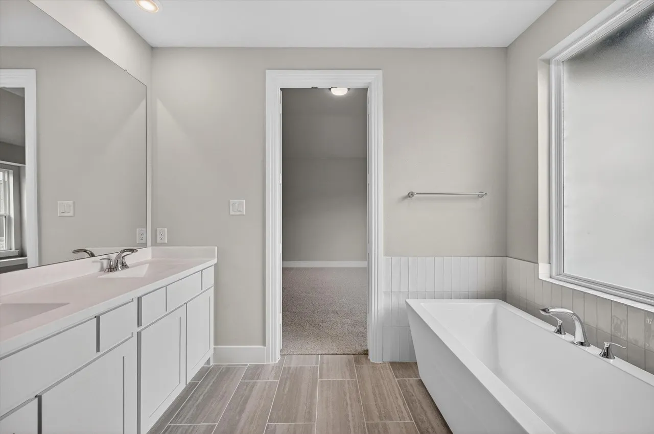 Single Family Residence For Sale in Rockwall County , 2348 Flora Drive, Mclendon Chisholm, Texas 75032, 4 Bedroom, 4 Bathroom, 2 Garage spaces, 2,640 Sqft, built in 2026, New Construction - Incomplete, mls#21137973, Real Estate Agent in Mclendon Chisholm, Homes For Sale in Rockwall county, Homes For Sale in Mclendon Chisholm, Realtor in Mclendon Chisholm Texas, Real Estate Brokerage Independent Realty Texas, Luminita Cordes Realtor