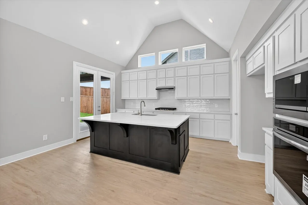 Single Family Residence For Sale in Rockwall County , 2348 Flora Drive, Mclendon Chisholm, Texas 75032, 4 Bedroom, 4 Bathroom, 2 Garage spaces, 2,640 Sqft, built in 2026, New Construction - Incomplete, mls#21137973, Real Estate Agent in Mclendon Chisholm, Homes For Sale in Rockwall county, Homes For Sale in Mclendon Chisholm, Realtor in Mclendon Chisholm Texas, Real Estate Brokerage Independent Realty Texas, Luminita Cordes Realtor