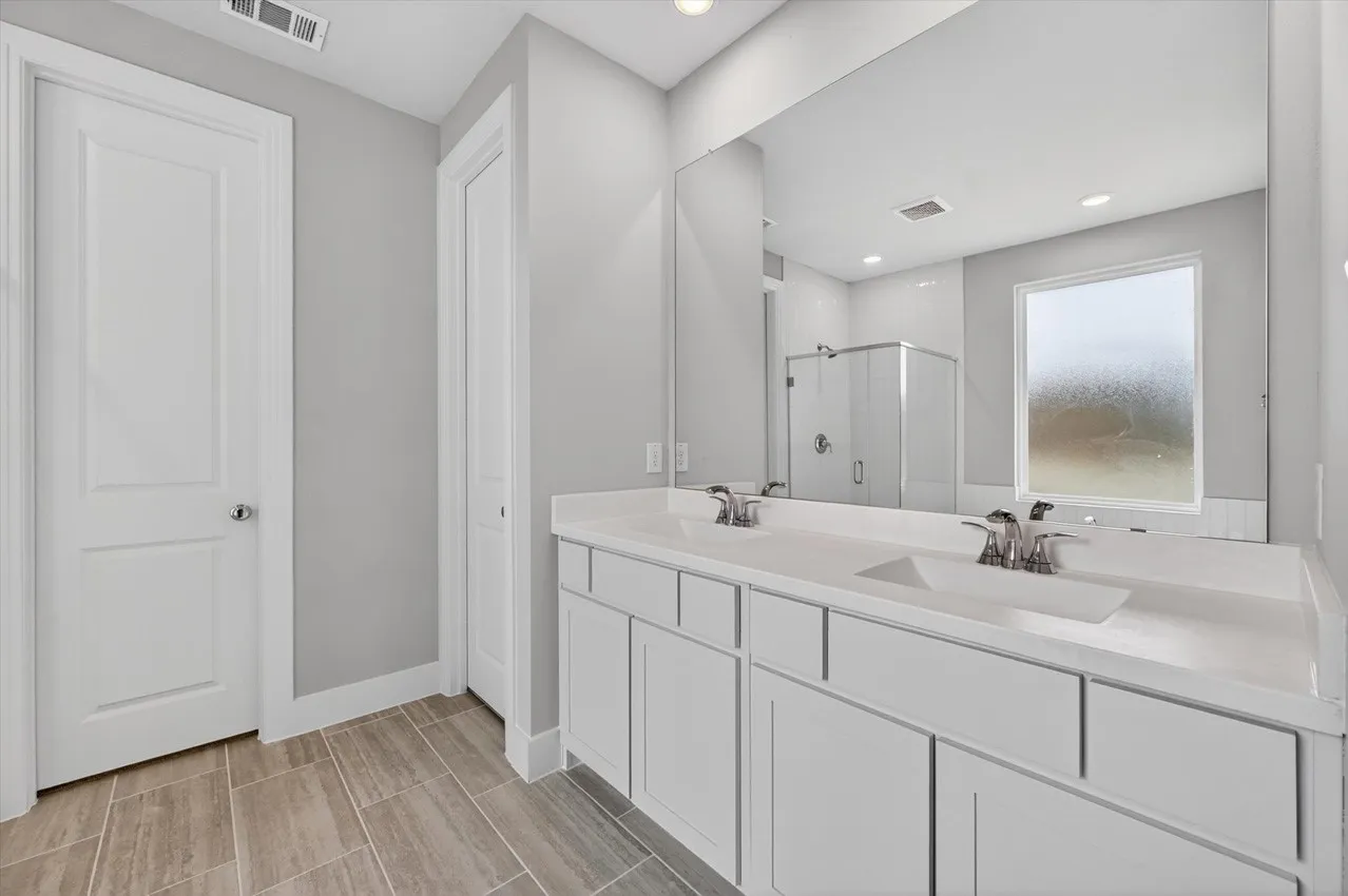 Single Family Residence For Sale in Rockwall County , 2348 Flora Drive, Mclendon Chisholm, Texas 75032, 4 Bedroom, 4 Bathroom, 2 Garage spaces, 2,640 Sqft, built in 2026, New Construction - Incomplete, mls#21137973, Real Estate Agent in Mclendon Chisholm, Homes For Sale in Rockwall county, Homes For Sale in Mclendon Chisholm, Realtor in Mclendon Chisholm Texas, Real Estate Brokerage Independent Realty Texas, Luminita Cordes Realtor