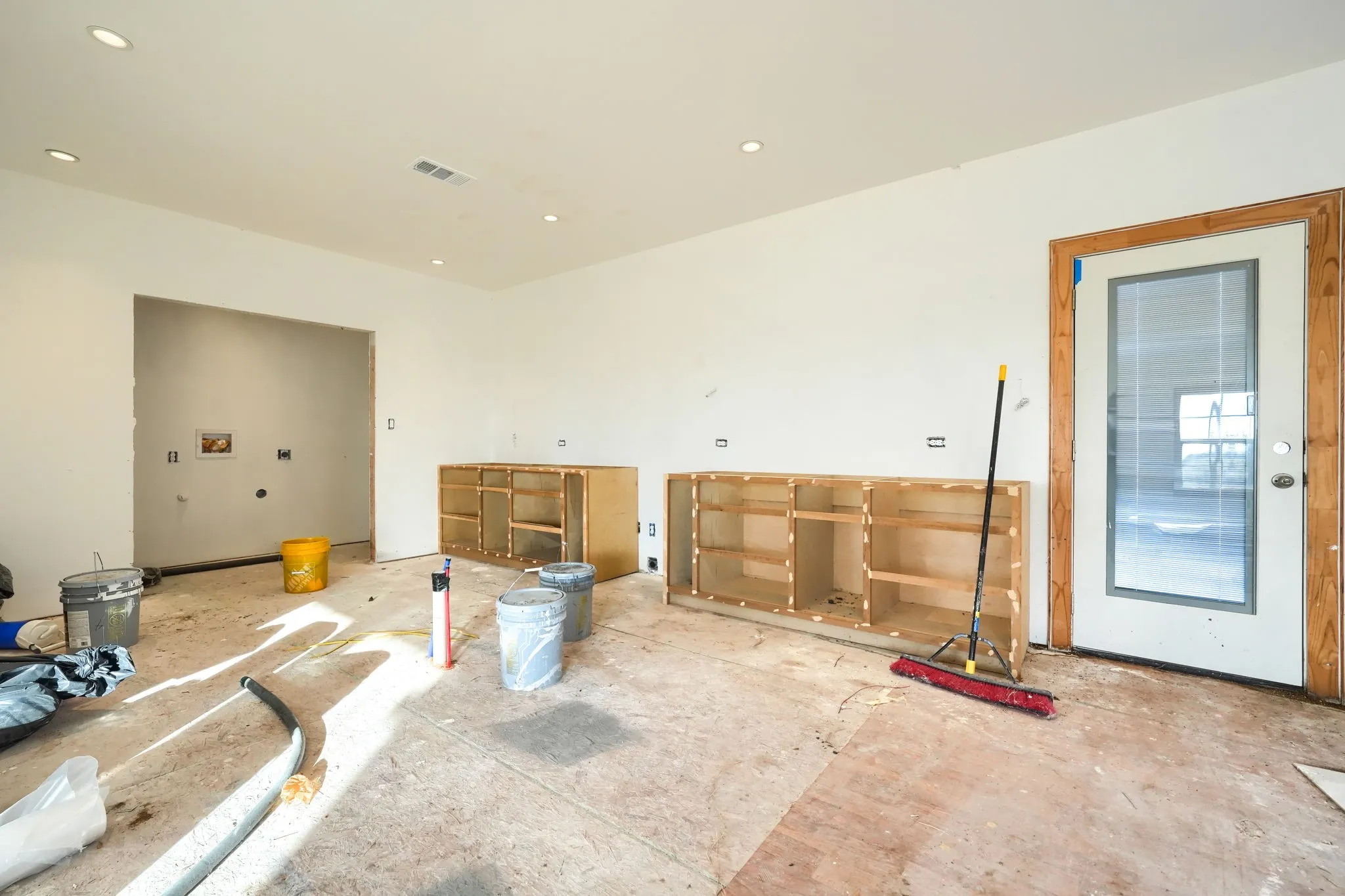Single Family Residence For Sale in Van Zandt County , 1495 VZ CR 3908 112155, Wills Point, Texas 75169, 3 Bedrooms, 2 Bathrooms, Garage spaces, 1,512 Sqft, built in 2024, New Construction - Incomplete, Price $390,000, mls#21137762, Real Estate Agent in Wills Point, Homes For Sale in Van Zandt county, Homes For Sale in Wills Point, Realtor in Wills Point Texas, Real Estate Brokerage Independent Realty Texas, Luminita Cordes Realtor