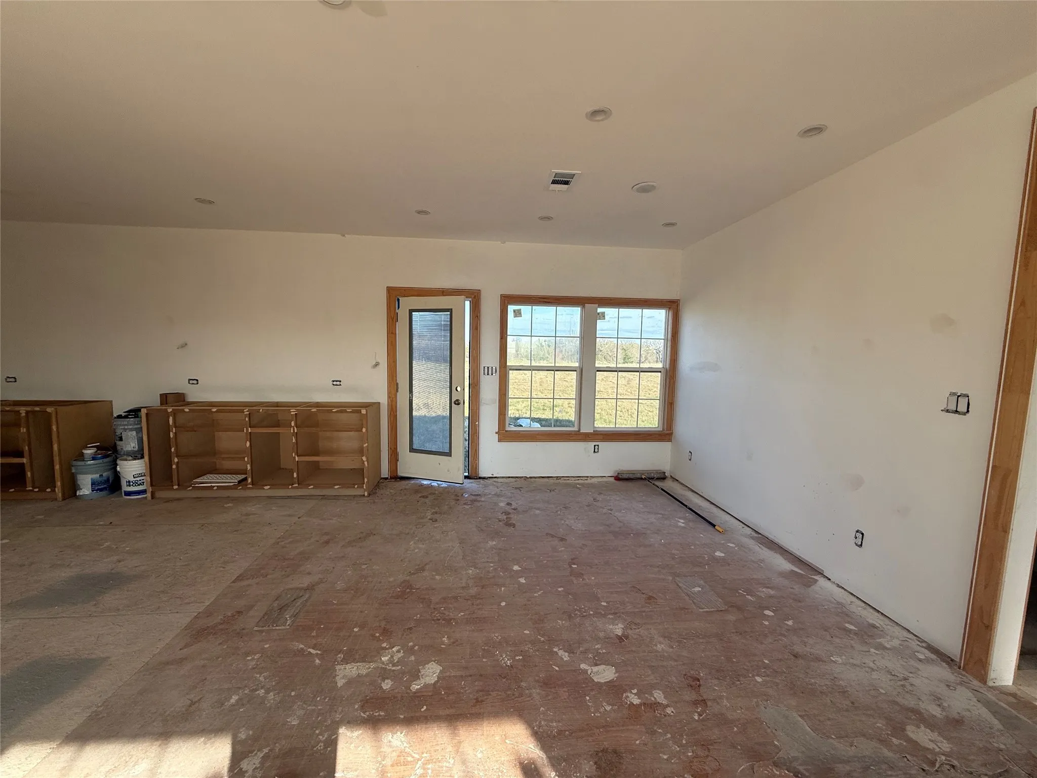 Single Family Residence For Sale in Van Zandt County , 1495 VZ CR 3908 112155, Wills Point, Texas 75169, 3 Bedrooms, 2 Bathrooms, Garage spaces, 1,512 Sqft, built in 2024, New Construction - Incomplete, Price $390,000, mls#21137762, Real Estate Agent in Wills Point, Homes For Sale in Van Zandt county, Homes For Sale in Wills Point, Realtor in Wills Point Texas, Real Estate Brokerage Independent Realty Texas, Luminita Cordes Realtor