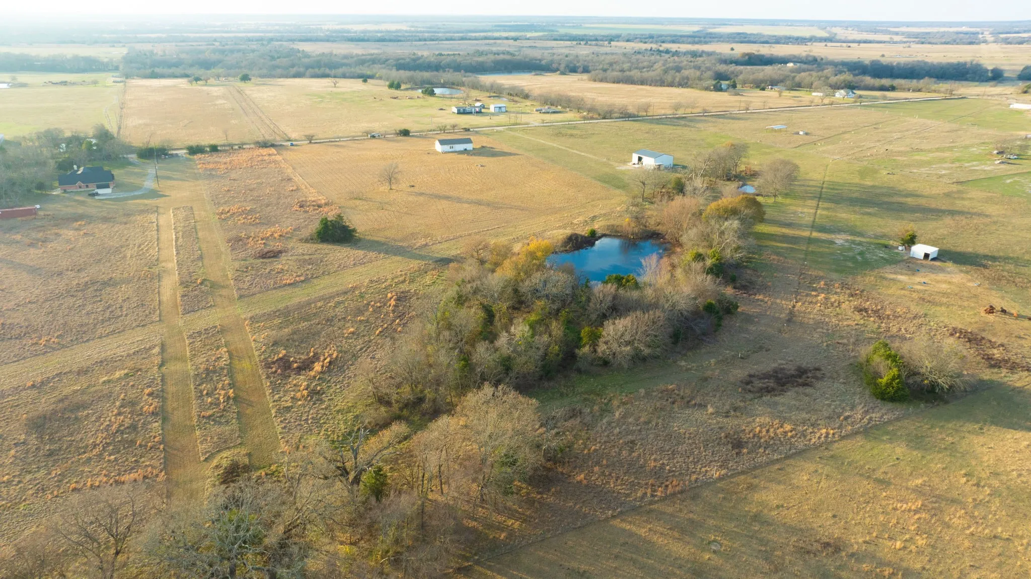 Single Family Residence For Sale in Van Zandt County , 1495 VZ CR 3908 112155, Wills Point, Texas 75169, 3 Bedrooms, 2 Bathrooms, Garage spaces, 1,512 Sqft, built in 2024, New Construction - Incomplete, Price $390,000, mls#21137762, Real Estate Agent in Wills Point, Homes For Sale in Van Zandt county, Homes For Sale in Wills Point, Realtor in Wills Point Texas, Real Estate Brokerage Independent Realty Texas, Luminita Cordes Realtor