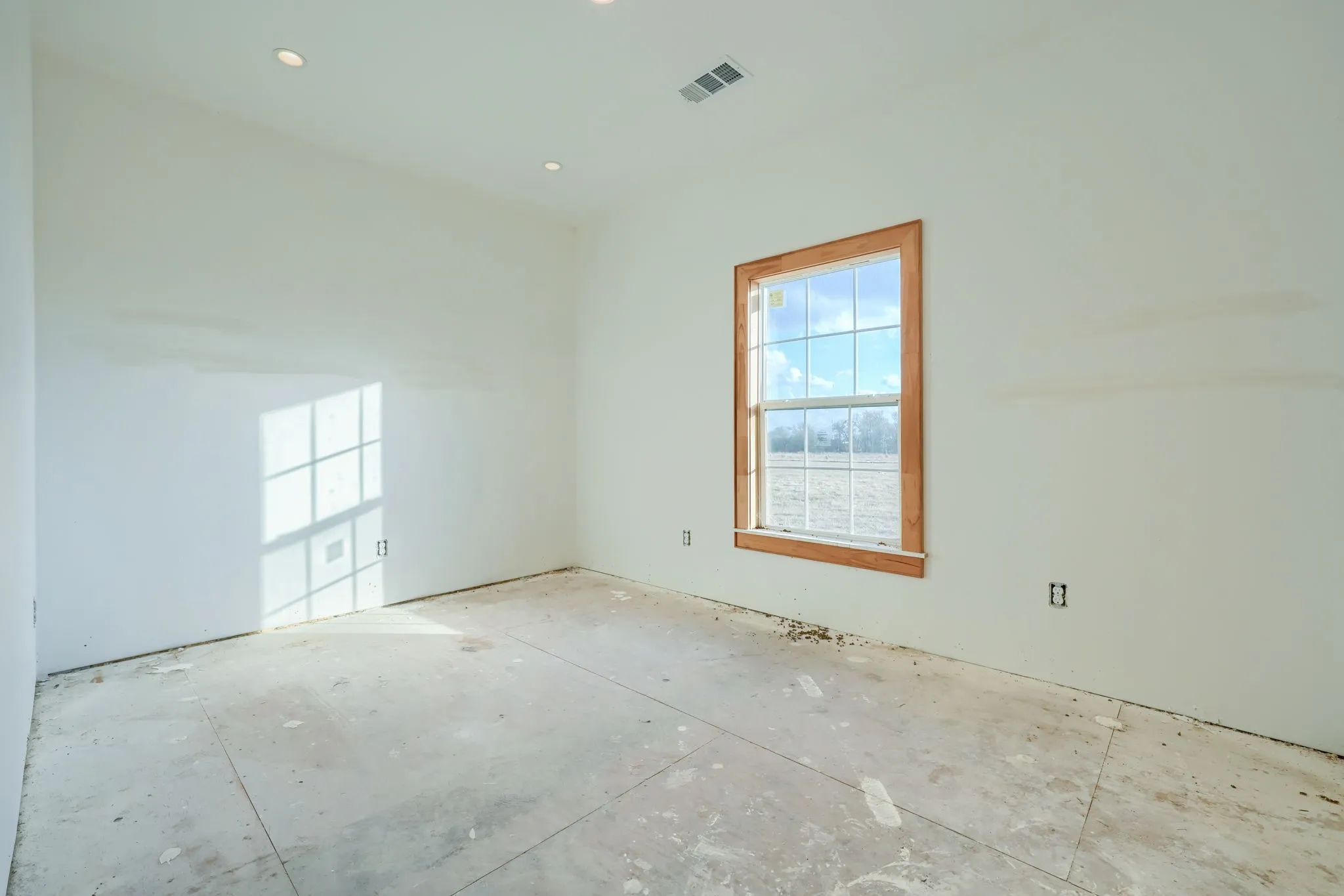 Single Family Residence For Sale in Van Zandt County , 1495 VZ CR 3908 112155, Wills Point, Texas 75169, 3 Bedrooms, 2 Bathrooms, Garage spaces, 1,512 Sqft, built in 2024, New Construction - Incomplete, Price $390,000, mls#21137762, Real Estate Agent in Wills Point, Homes For Sale in Van Zandt county, Homes For Sale in Wills Point, Realtor in Wills Point Texas, Real Estate Brokerage Independent Realty Texas, Luminita Cordes Realtor