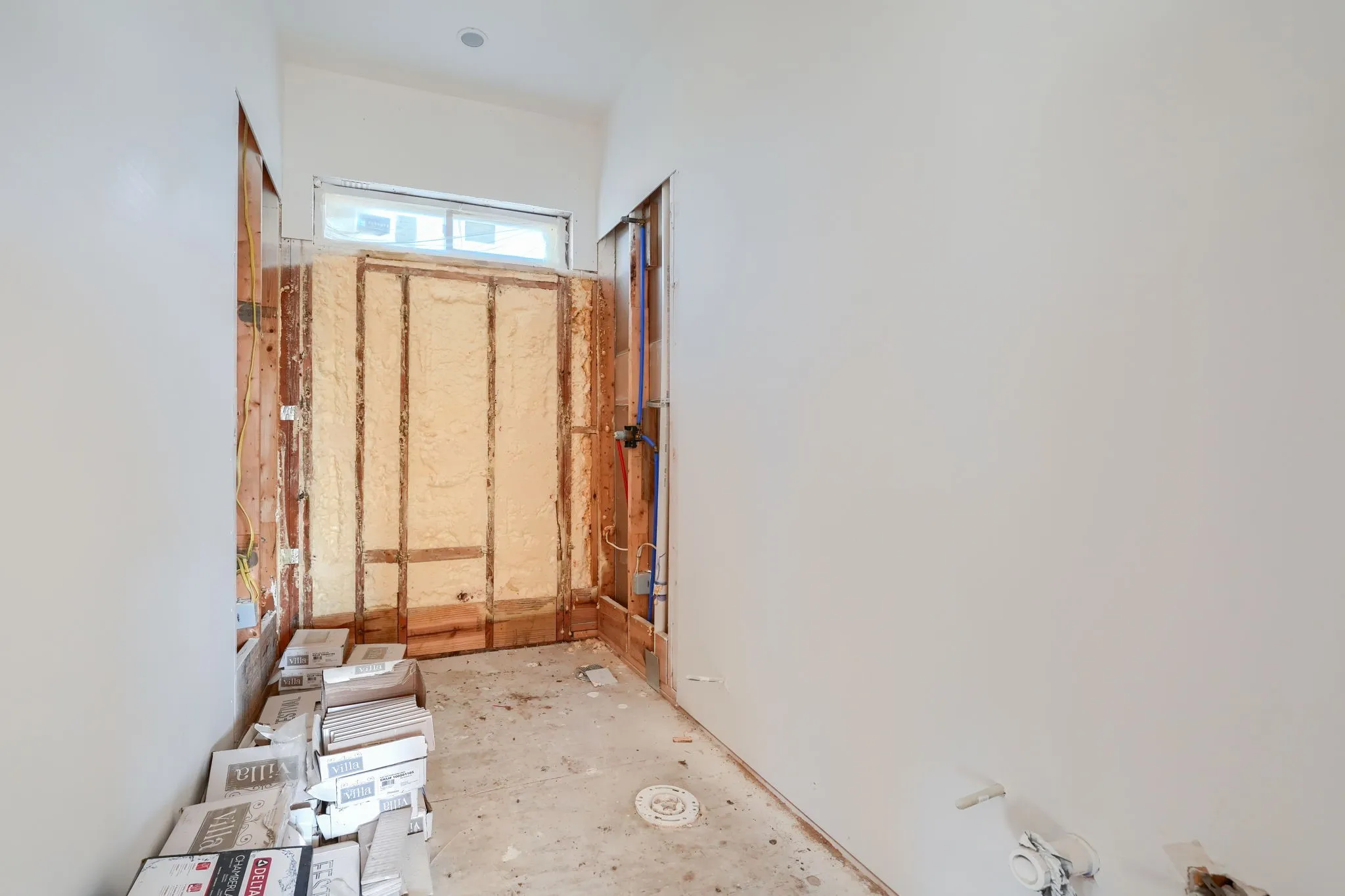 Single Family Residence For Sale in Van Zandt County , 1495 VZ CR 3908 112155, Wills Point, Texas 75169, 3 Bedrooms, 2 Bathrooms, Garage spaces, 1,512 Sqft, built in 2024, New Construction - Incomplete, Price $390,000, mls#21137762, Real Estate Agent in Wills Point, Homes For Sale in Van Zandt county, Homes For Sale in Wills Point, Realtor in Wills Point Texas, Real Estate Brokerage Independent Realty Texas, Luminita Cordes Realtor