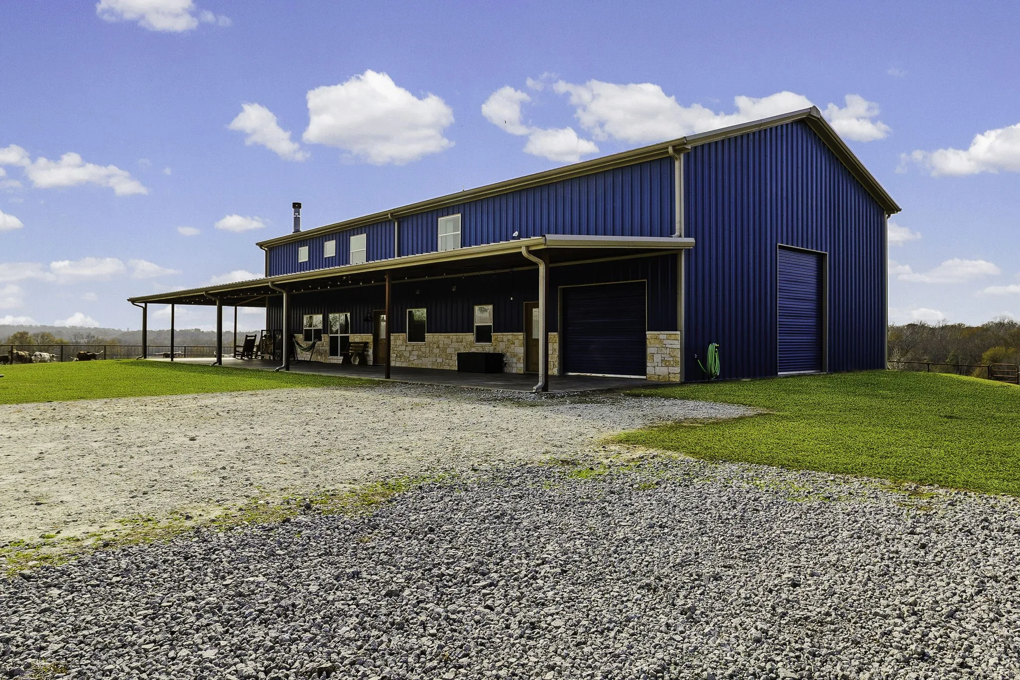 Farm For Sale in Leon County , 3200 Tx-75, Buffalo, Texas 75831, 6 Bedrooms, 3 Bathrooms, 2 Garage spaces, 3,861 Sqft, built in 2018, Preowned, Price $1,720,000, mls#21138083, Real Estate Agent in Buffalo, Homes For Sale in Leon county, Homes For Sale in Buffalo, Realtor in Buffalo Texas, Real Estate Brokerage Independent Realty Texas, Luminita Cordes Realtor