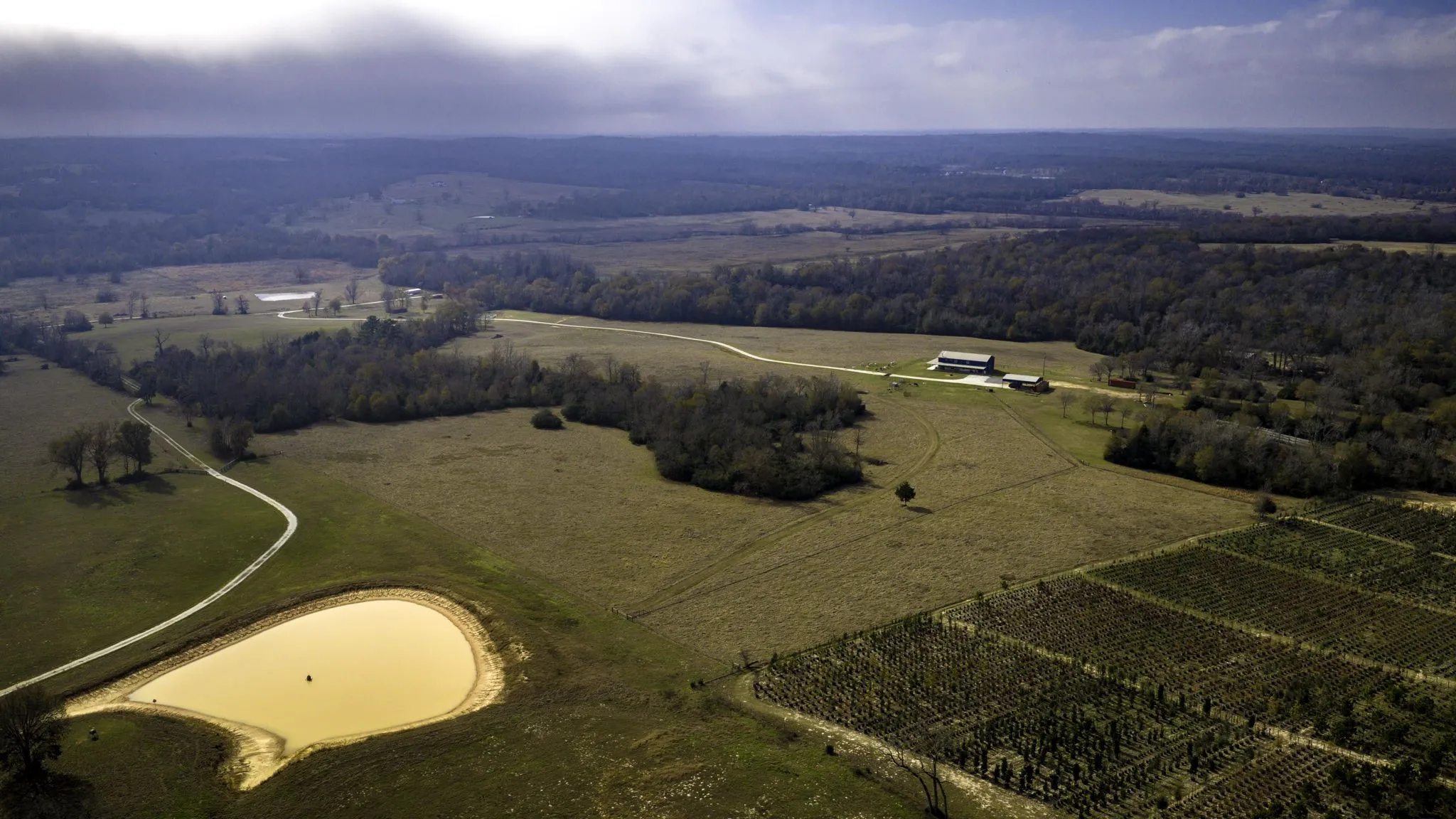 Farm For Sale in Leon County , 3200 Tx-75, Buffalo, Texas 75831, 6 Bedrooms, 3 Bathrooms, 2 Garage spaces, 3,861 Sqft, built in 2018, Preowned, Price $1,720,000, mls#21138083, Real Estate Agent in Buffalo, Homes For Sale in Leon county, Homes For Sale in Buffalo, Realtor in Buffalo Texas, Real Estate Brokerage Independent Realty Texas, Luminita Cordes Realtor
